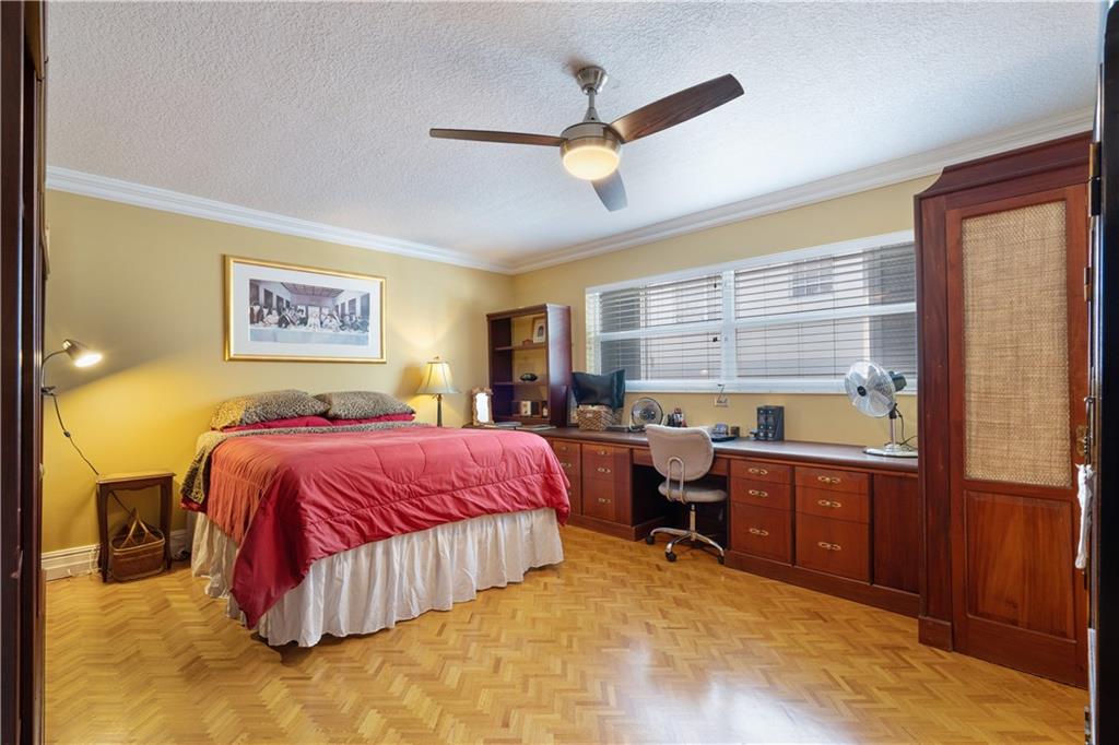 The Imperial Condo - Residential
