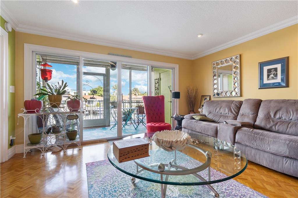 The Imperial Condo - Residential