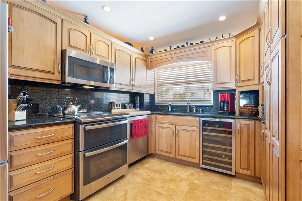 The Imperial Condo - Residential