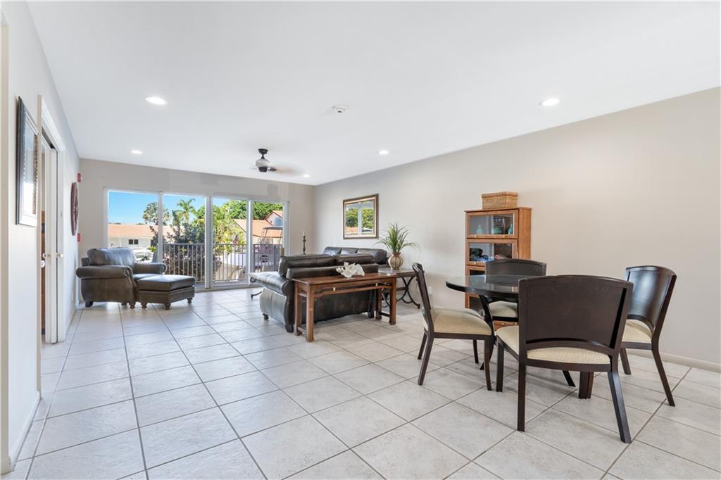 The Imperial Condo - Residential
