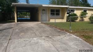 pinetree - Residential