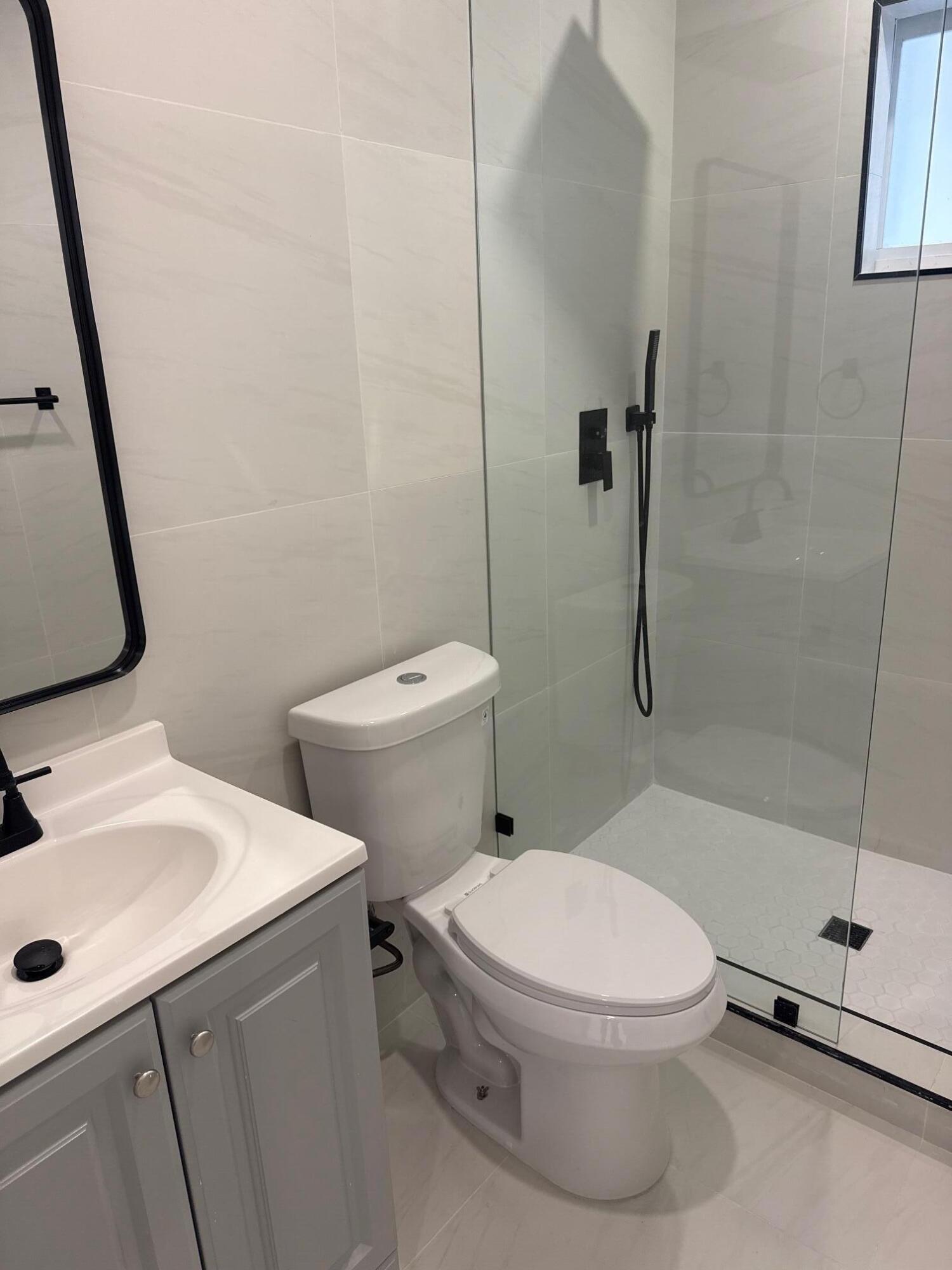 2ND REV PL OF PORT OF OCEANSIDE & - Residential Lease