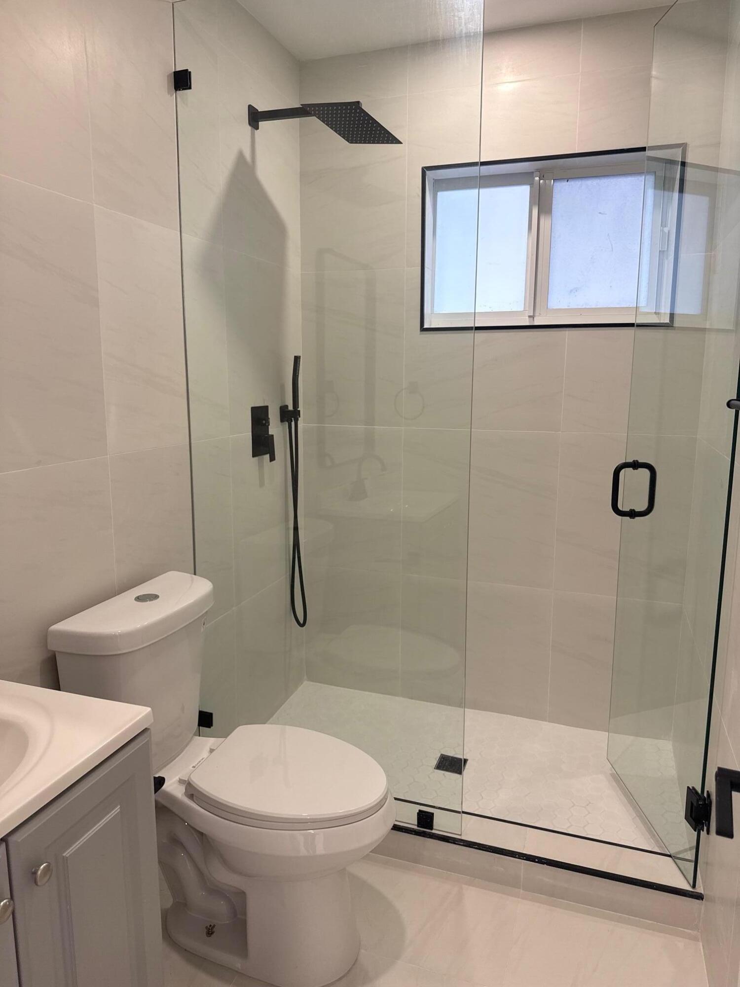 2ND REV PL OF PORT OF OCEANSIDE & - Residential Lease