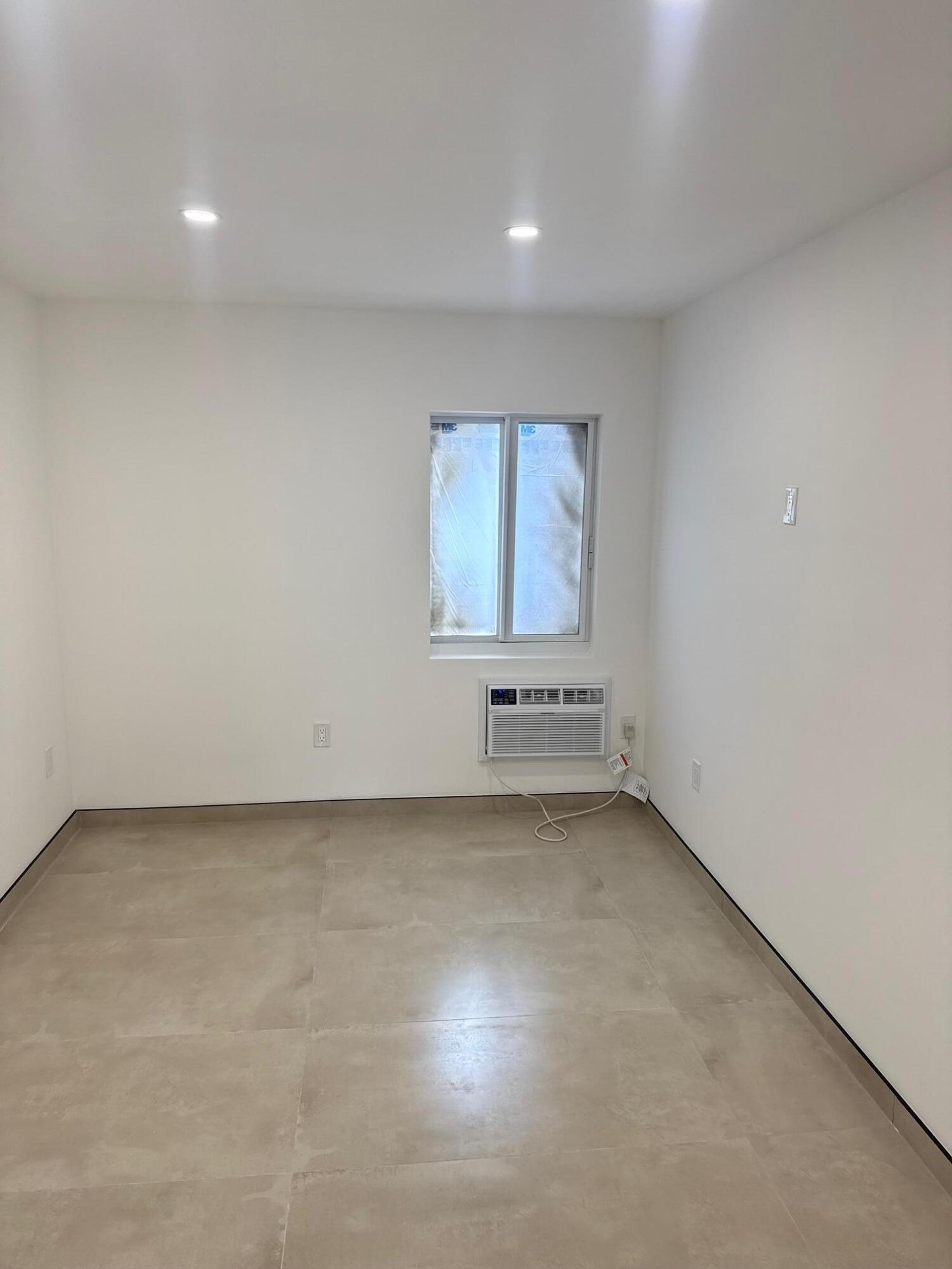 2ND REV PL OF PORT OF OCEANSIDE & - Residential Lease