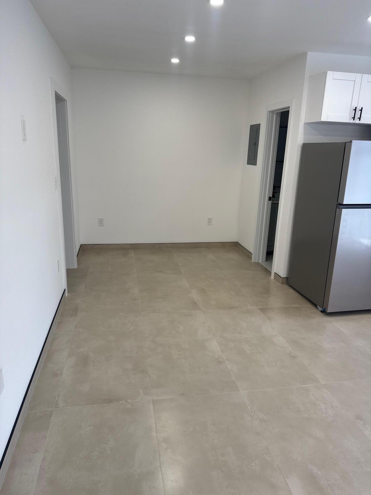 2ND REV PL OF PORT OF OCEANSIDE & - Residential Lease