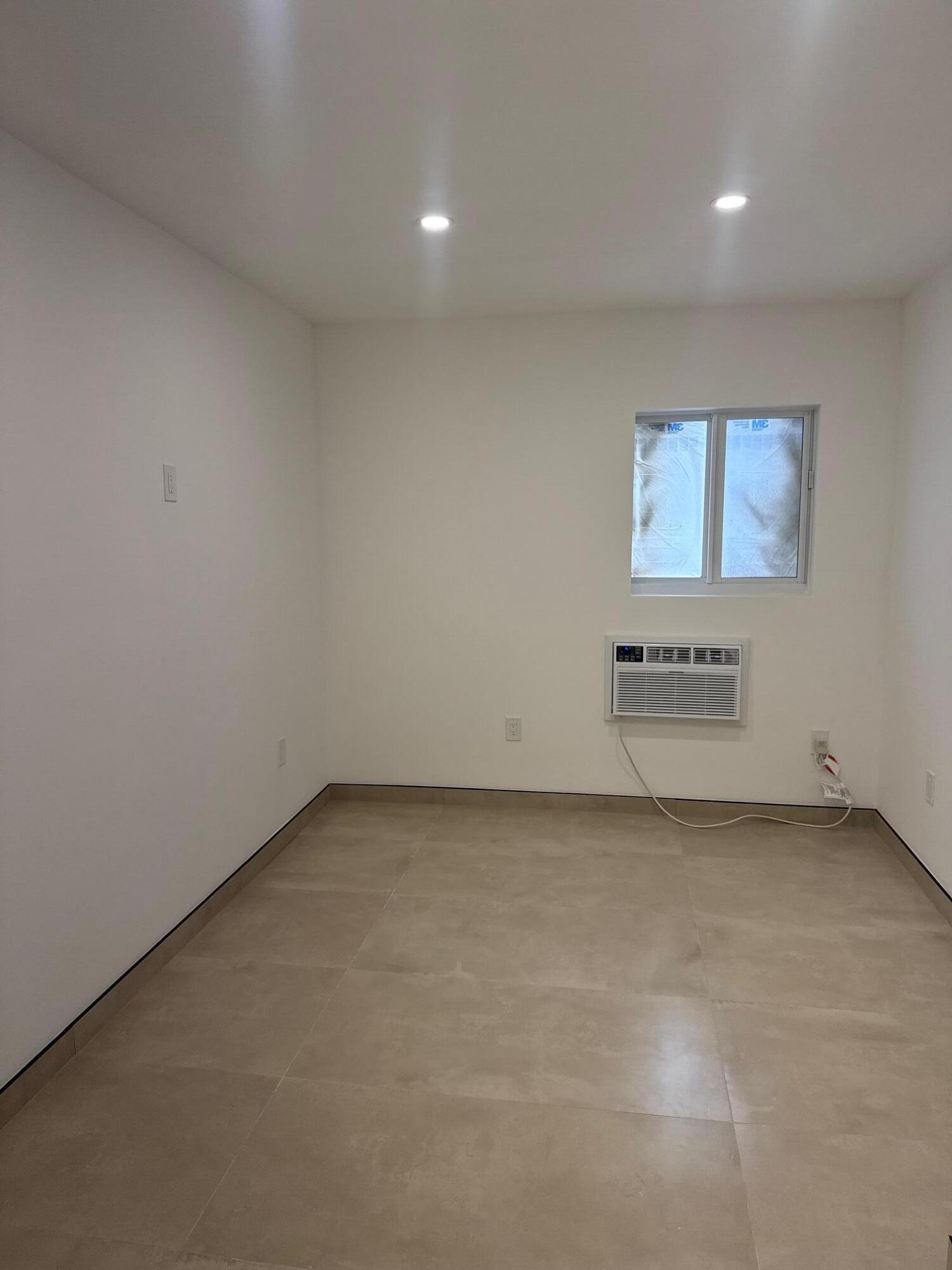 2ND REV PL OF PORT OF OCEANSIDE & - Residential Lease