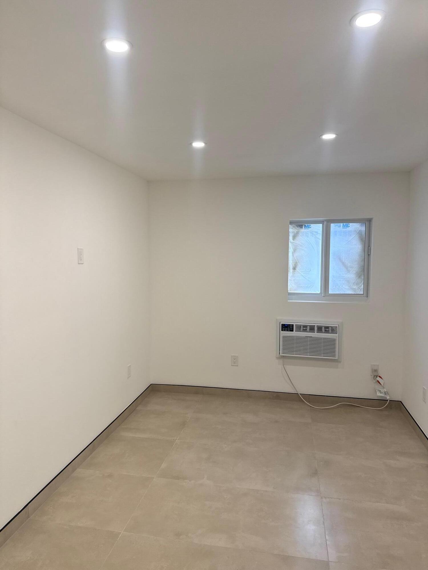 2ND REV PL OF PORT OF OCEANSIDE & - Residential Lease