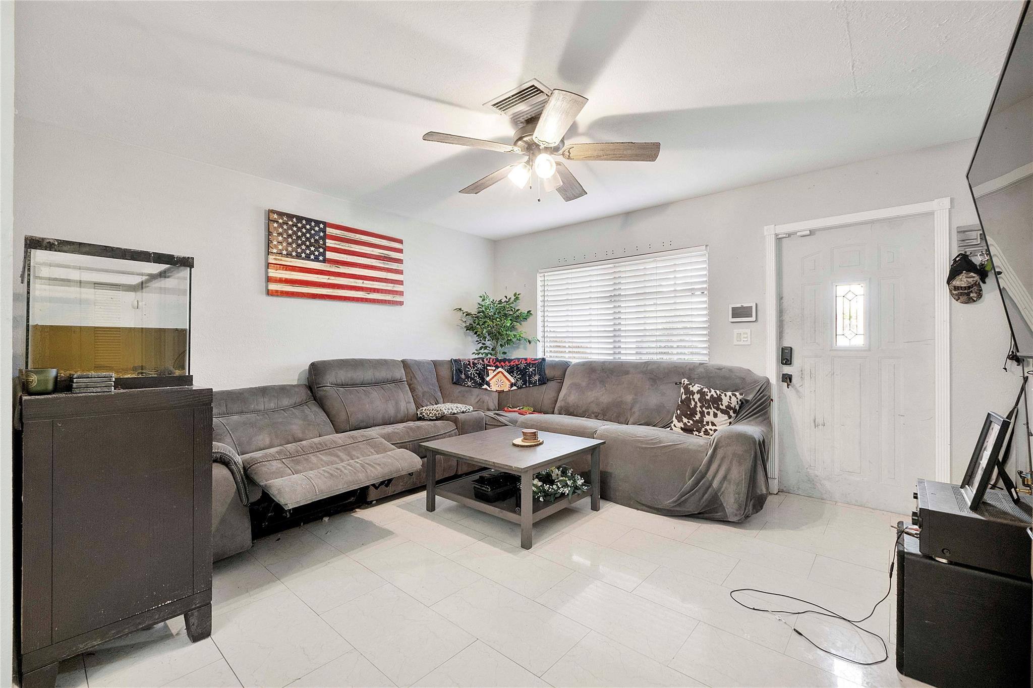 North Lauderdale Div B - Residential