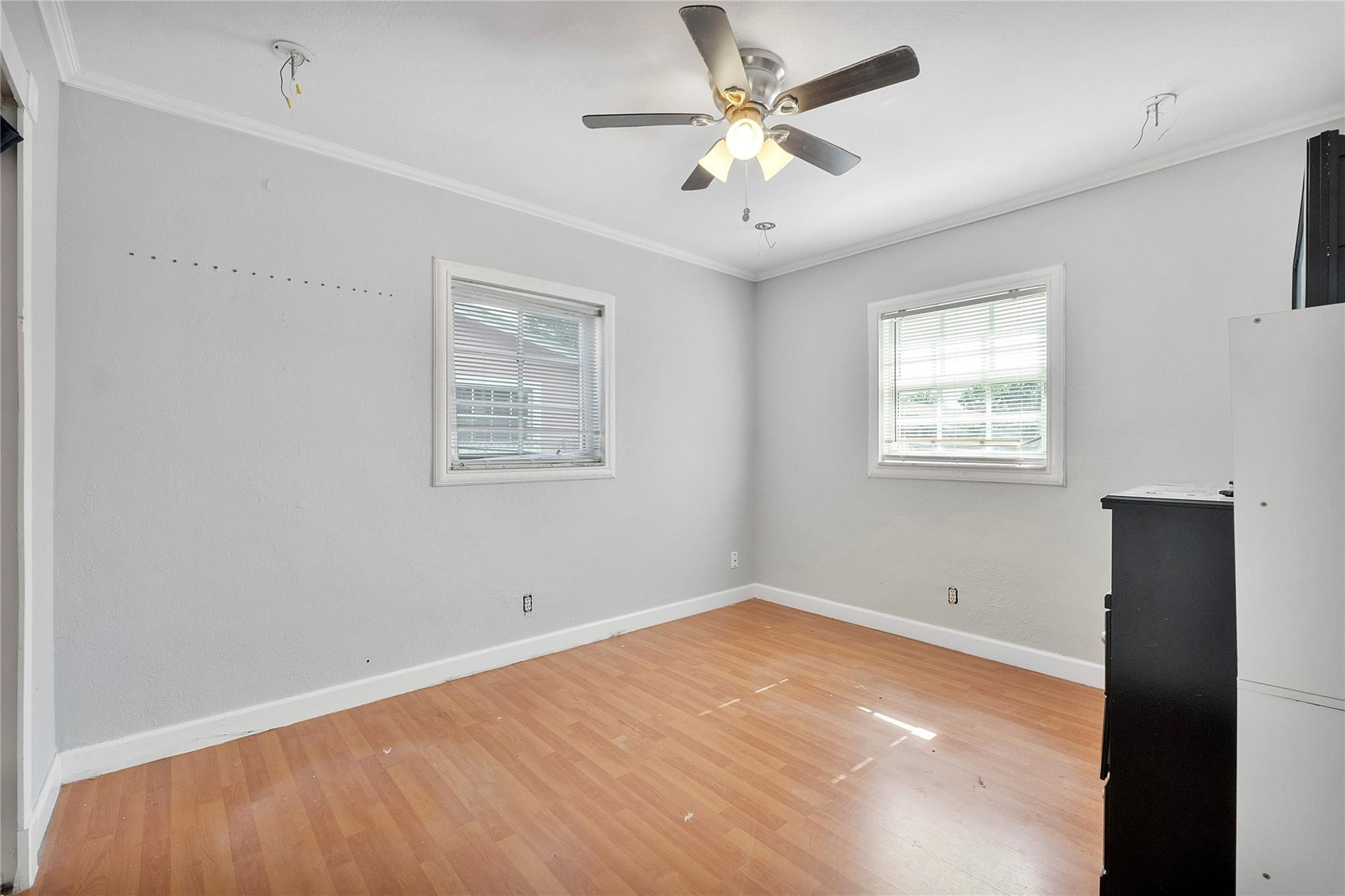 North Lauderdale Div B - Residential