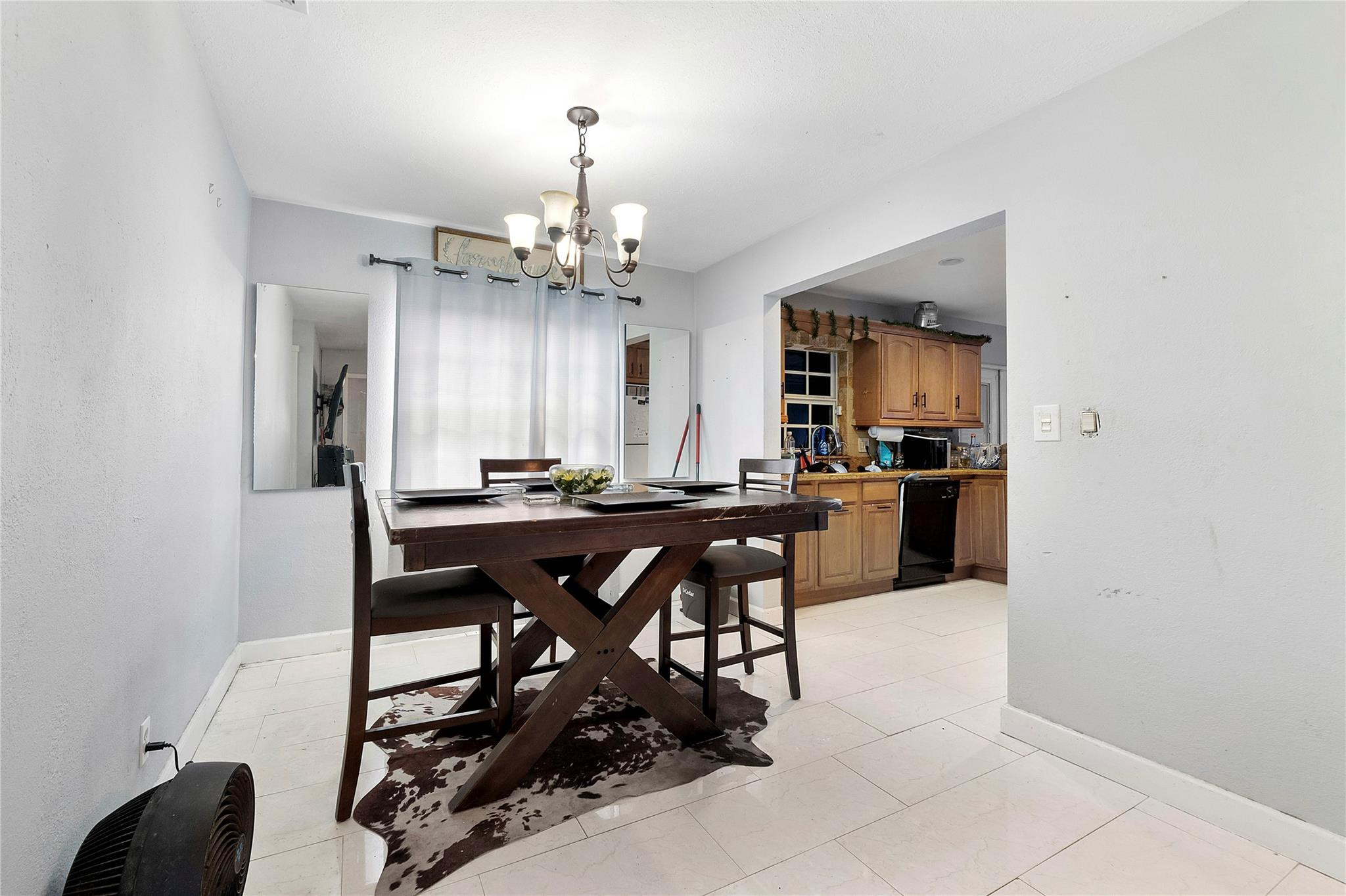 North Lauderdale Div B - Residential