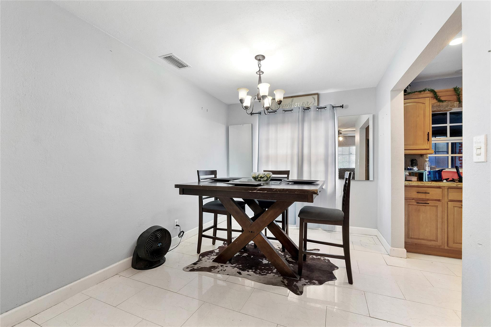 North Lauderdale Div B - Residential