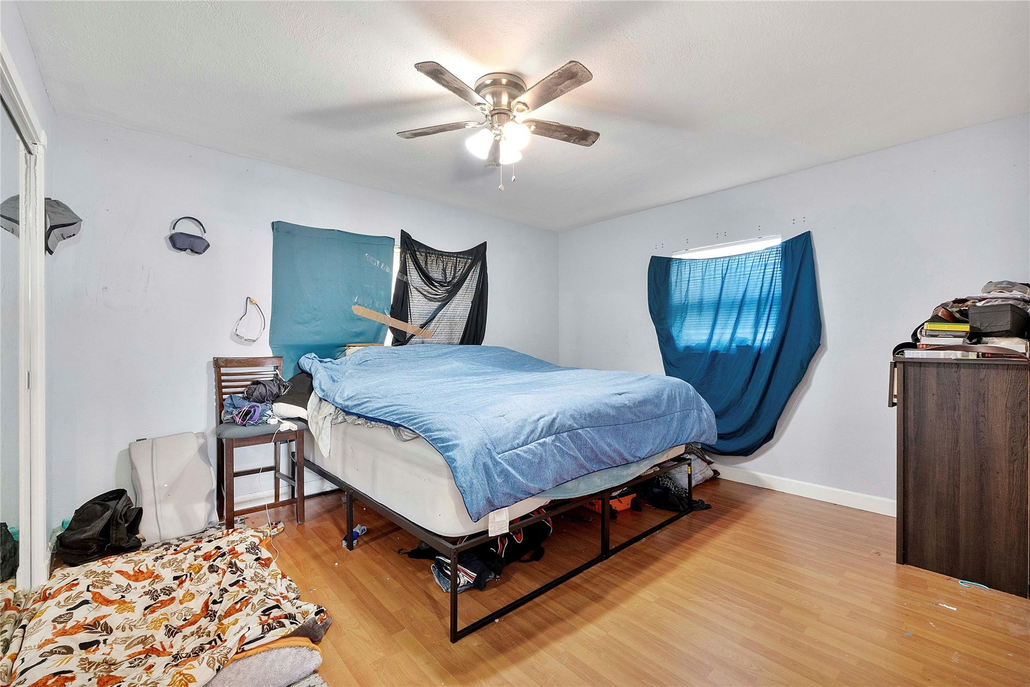 North Lauderdale Div B - Residential