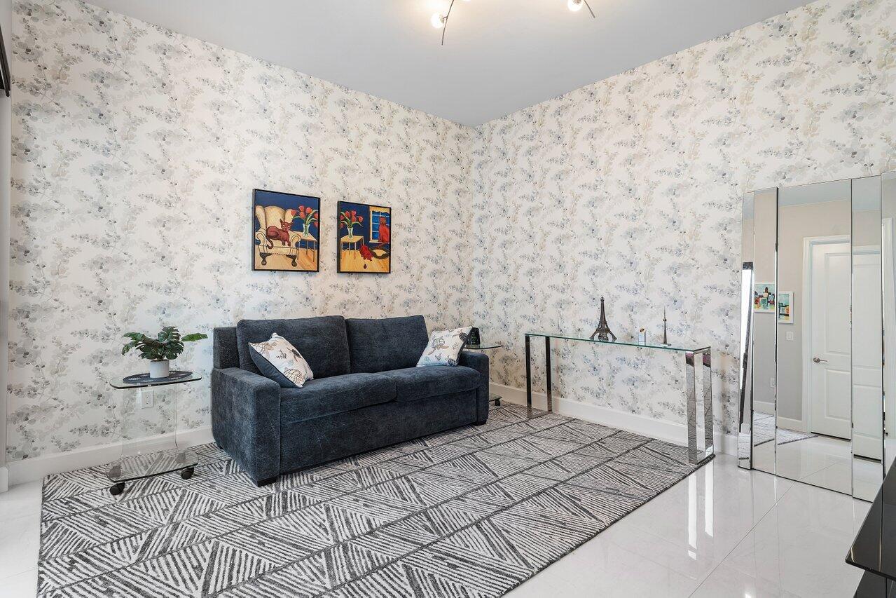 WHITWORTH AGR PUD - Residential