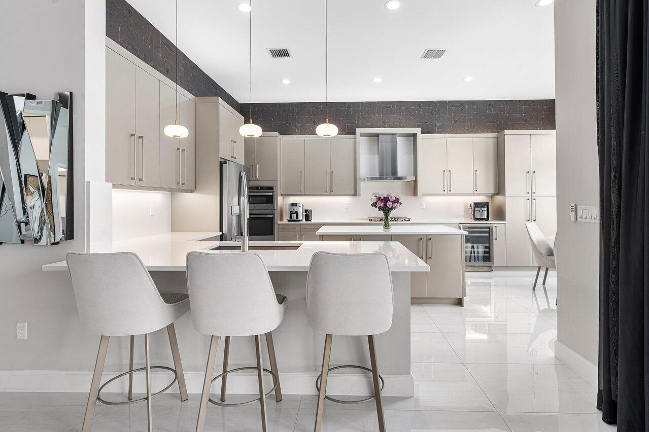 WHITWORTH AGR PUD - Residential