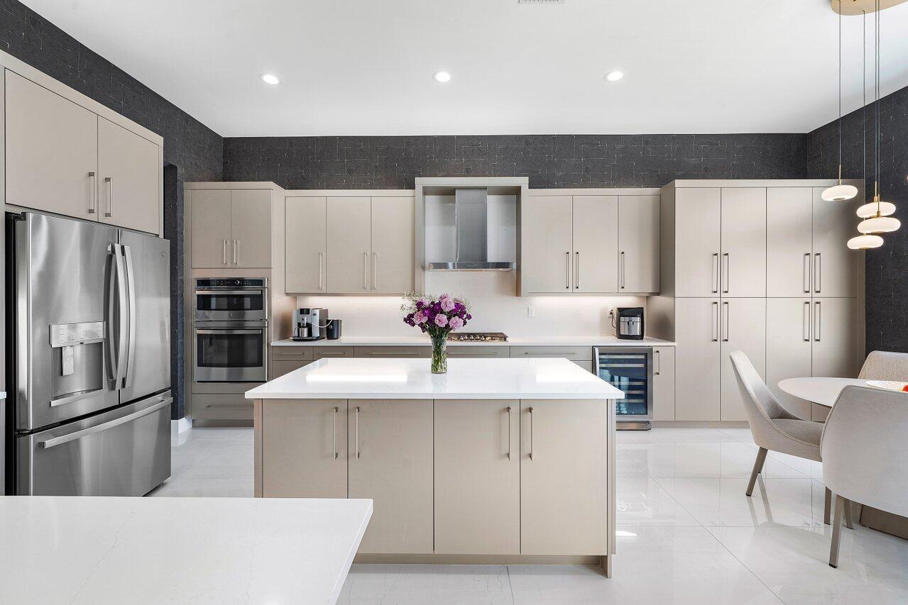 WHITWORTH AGR PUD - Residential