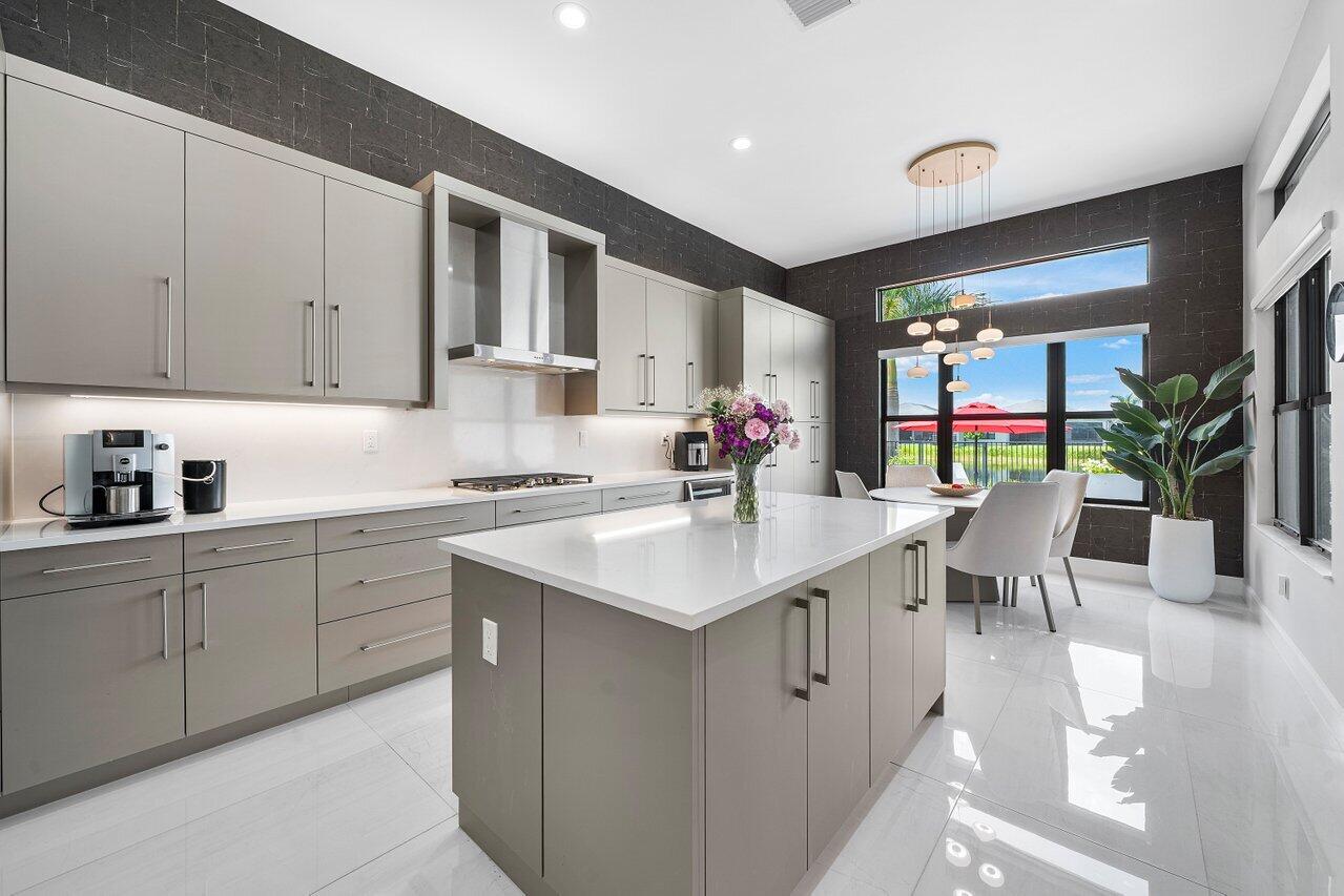WHITWORTH AGR PUD - Residential