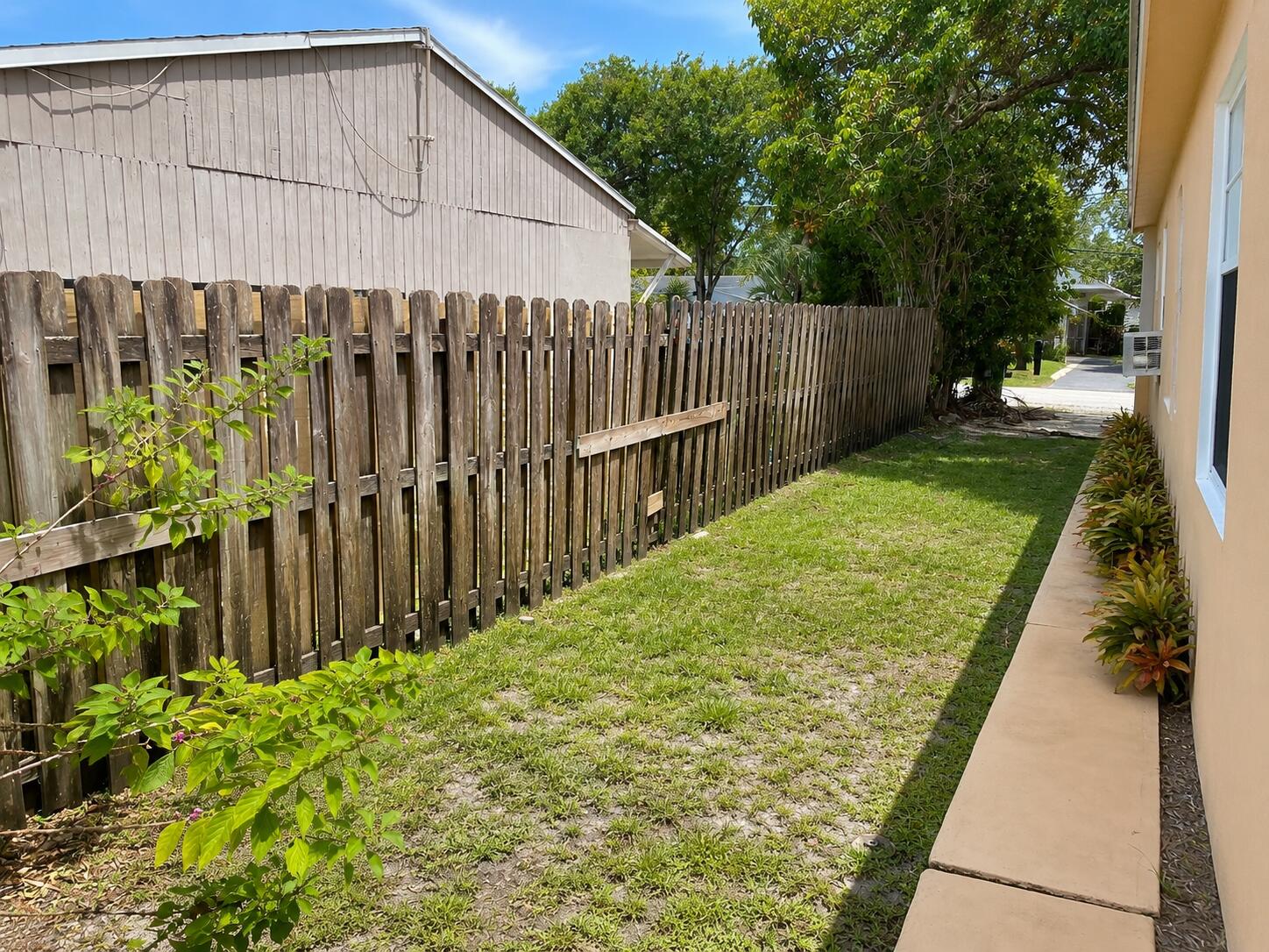 CROISSANT PARK RIVER SEC - Residential Income