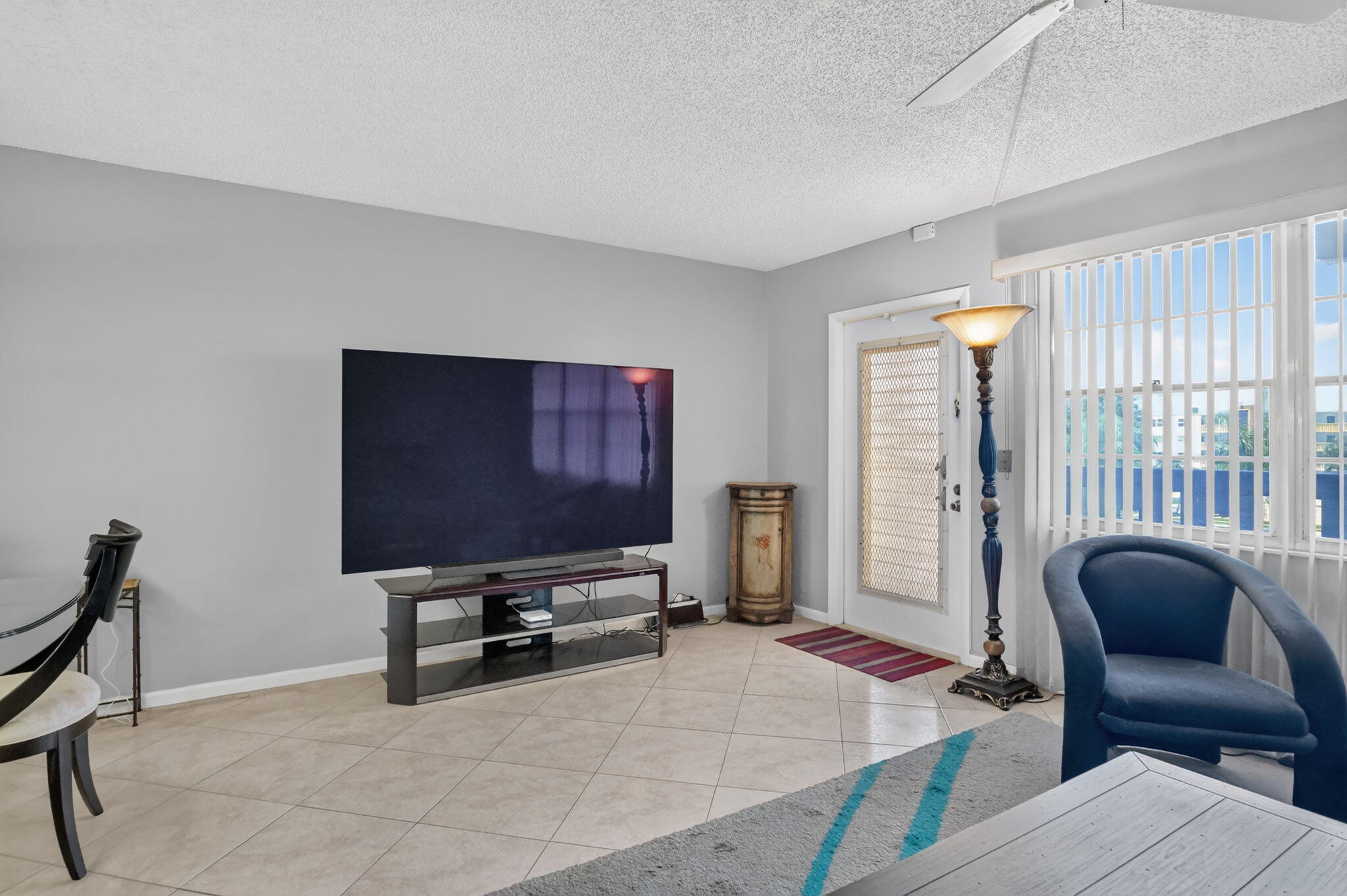 WOLVERTON AT CENTURY VILLAGE CONDO - Residential