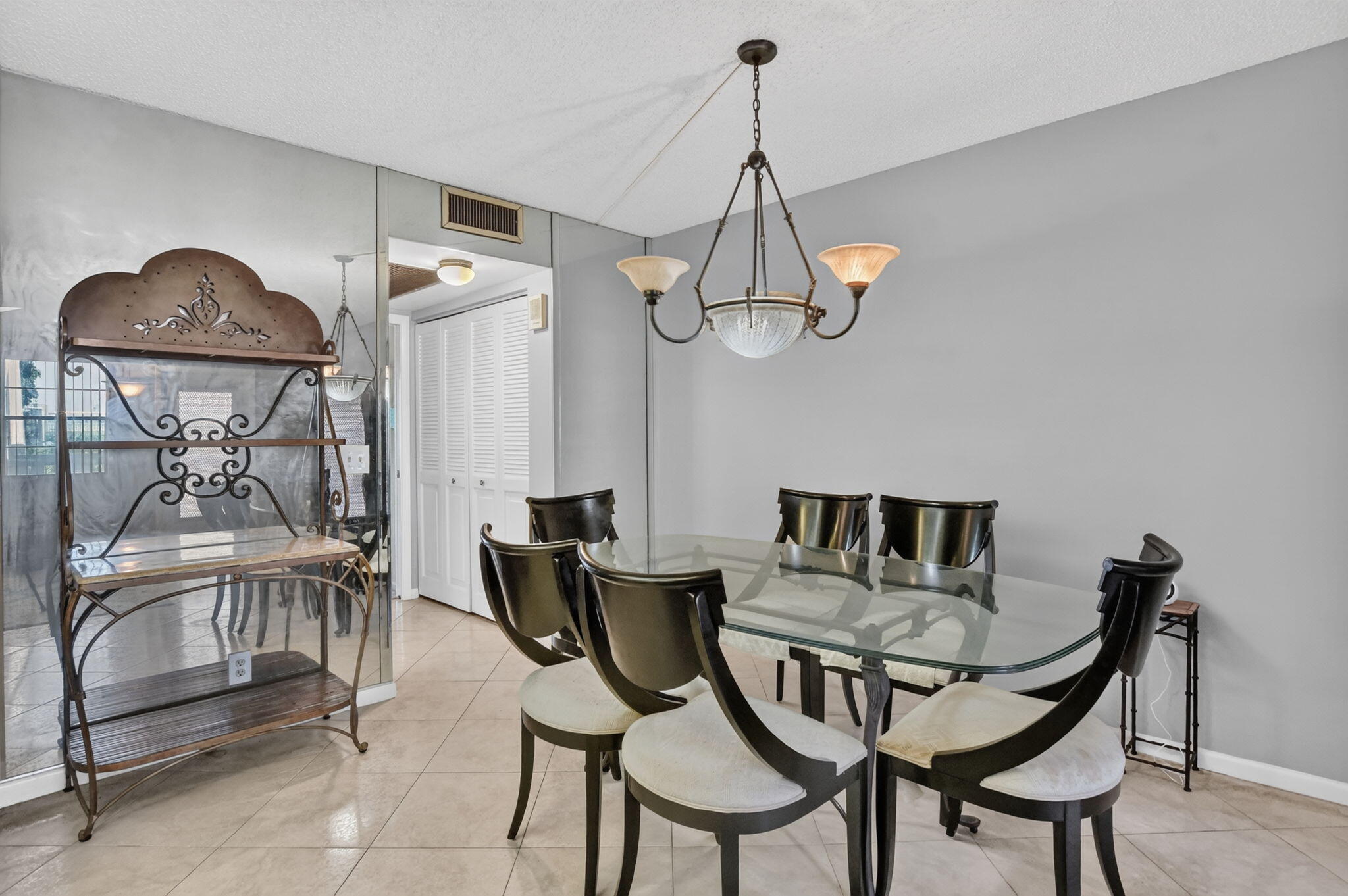 WOLVERTON AT CENTURY VILLAGE CONDO - Residential