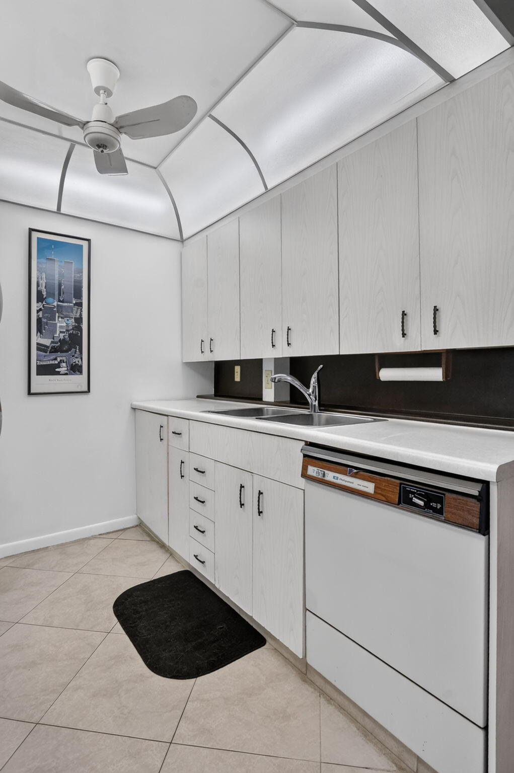 WOLVERTON AT CENTURY VILLAGE CONDO - Residential