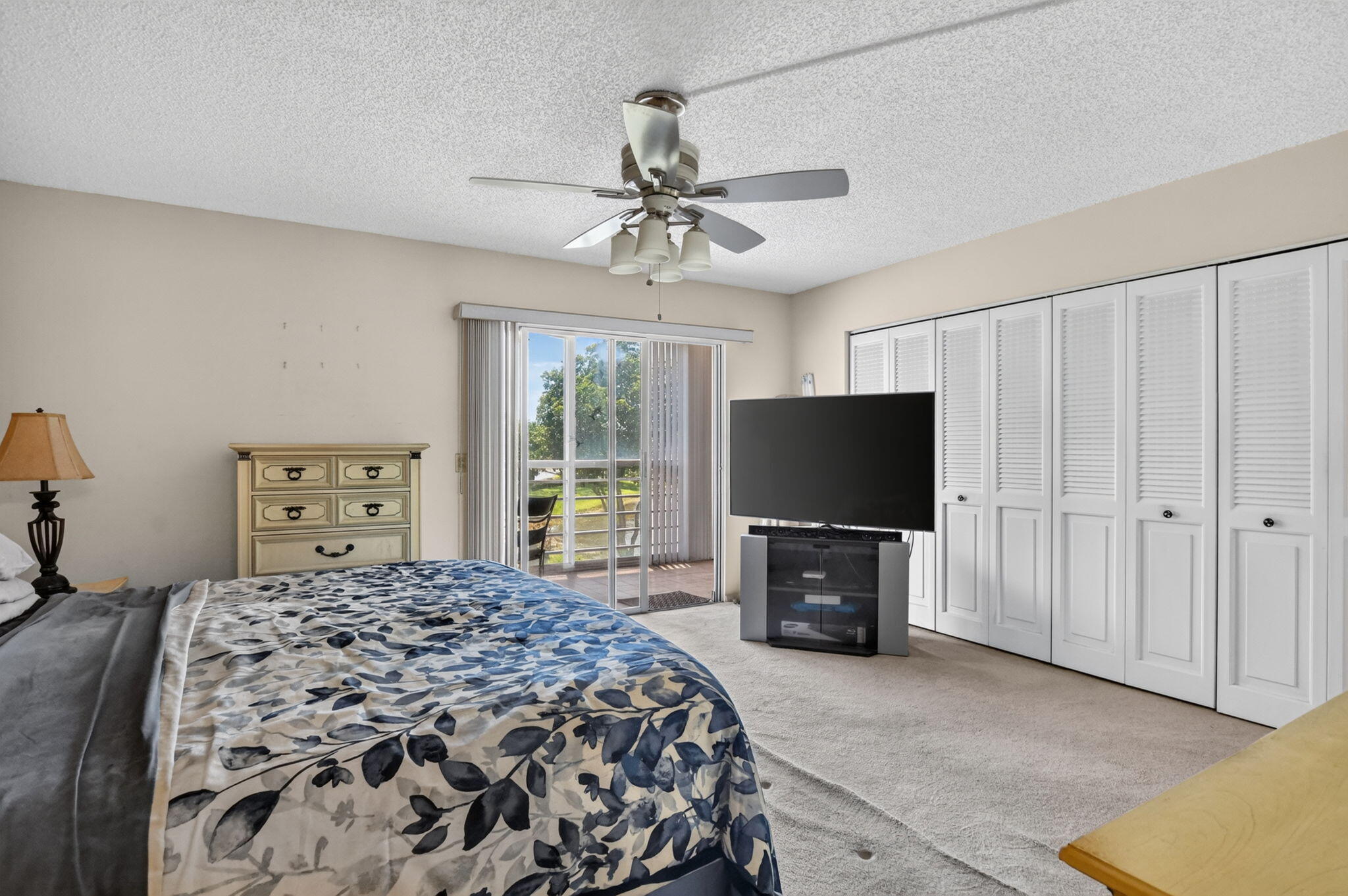WOLVERTON AT CENTURY VILLAGE CONDO - Residential