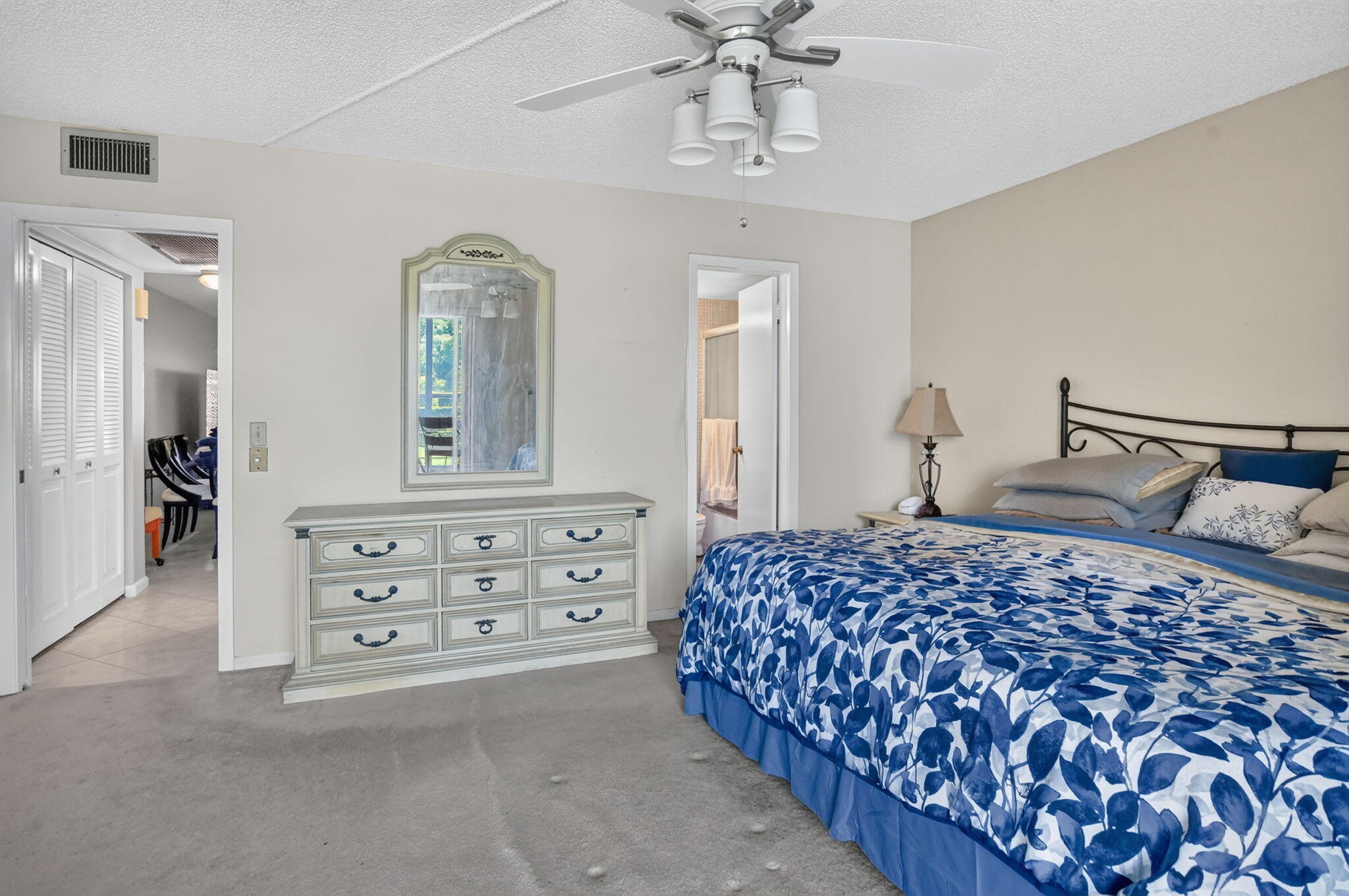 WOLVERTON AT CENTURY VILLAGE CONDO - Residential