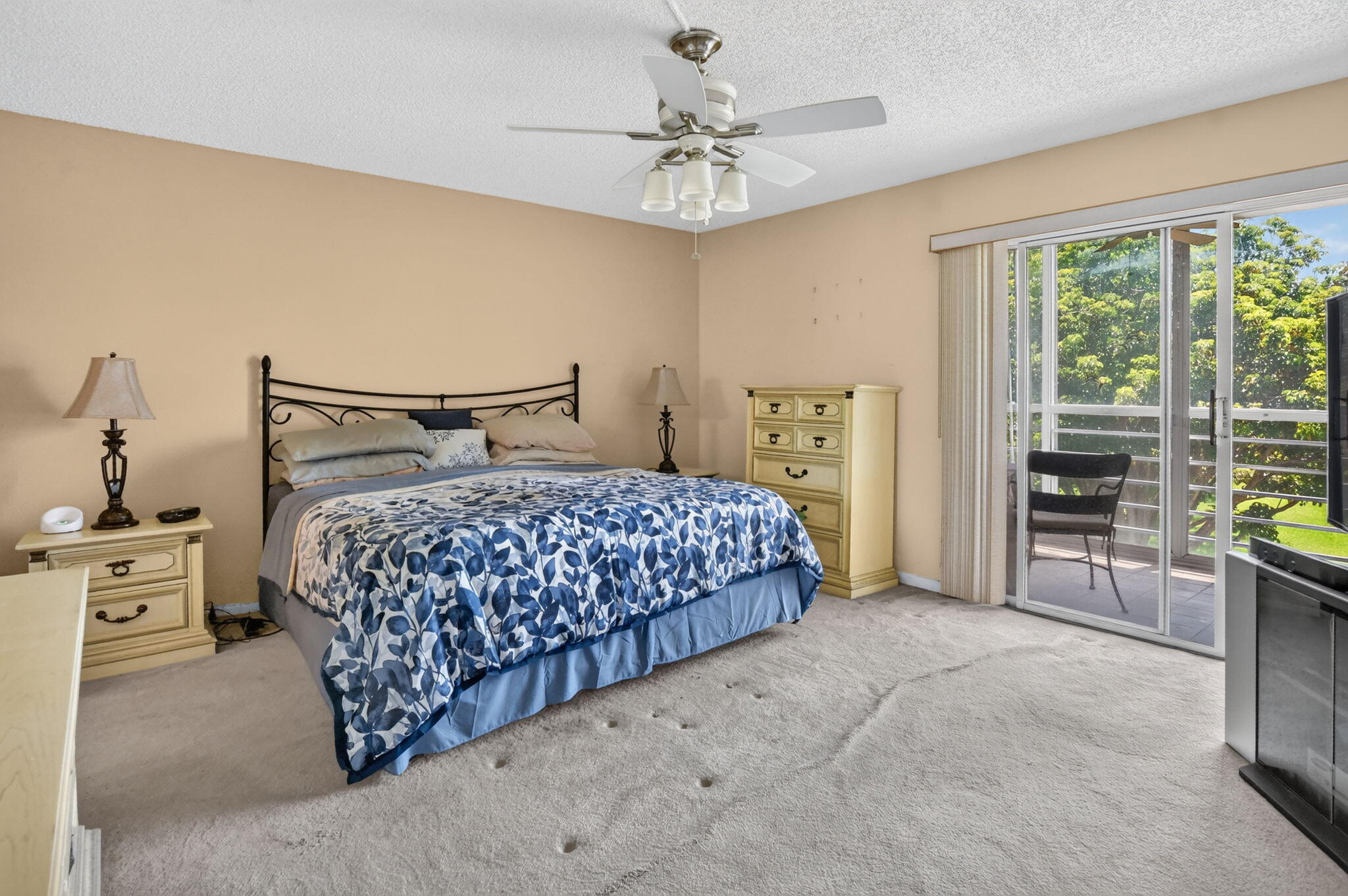 WOLVERTON AT CENTURY VILLAGE CONDO - Residential