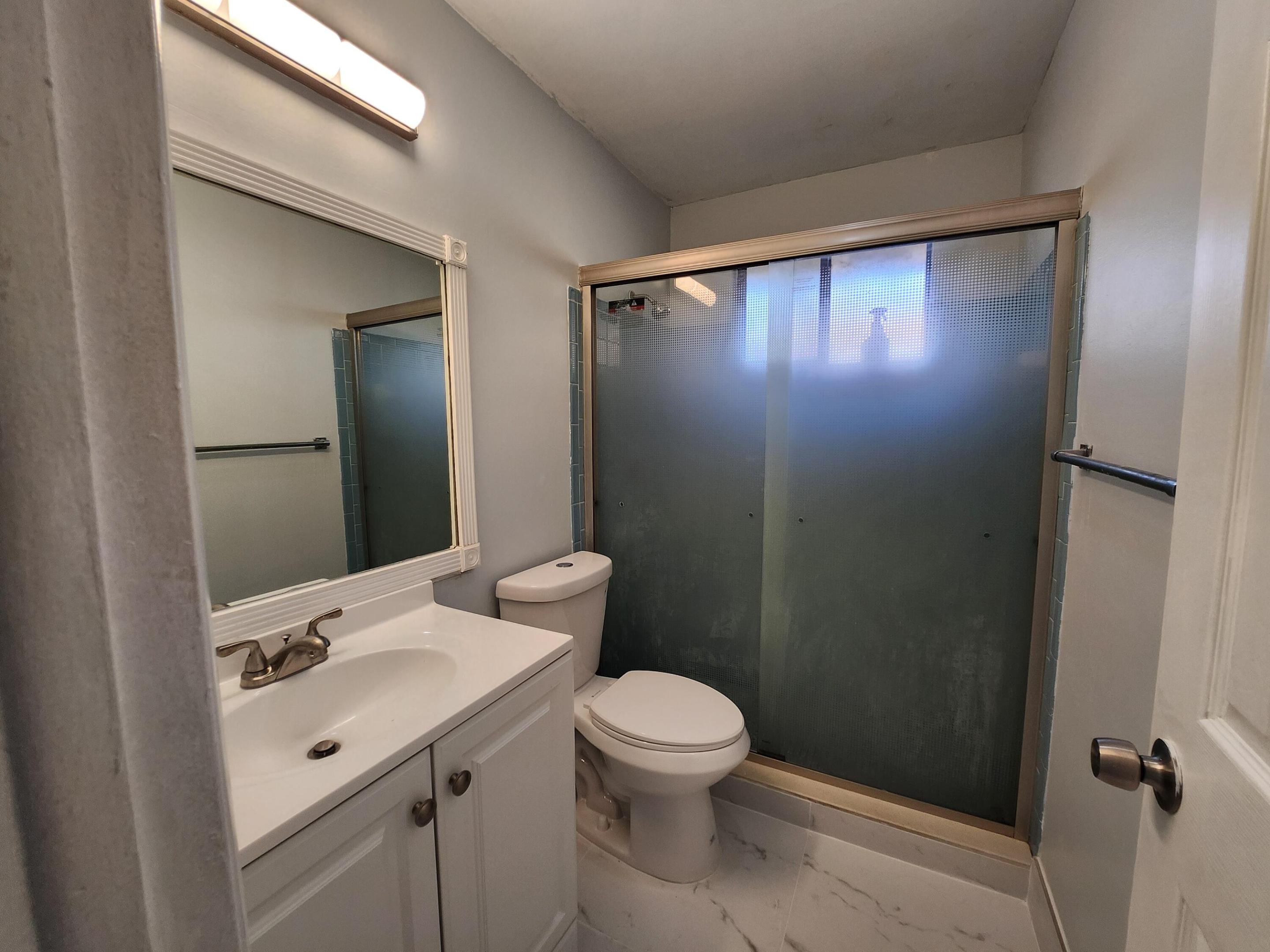JACARANDA PARCEL 482 - Residential Lease