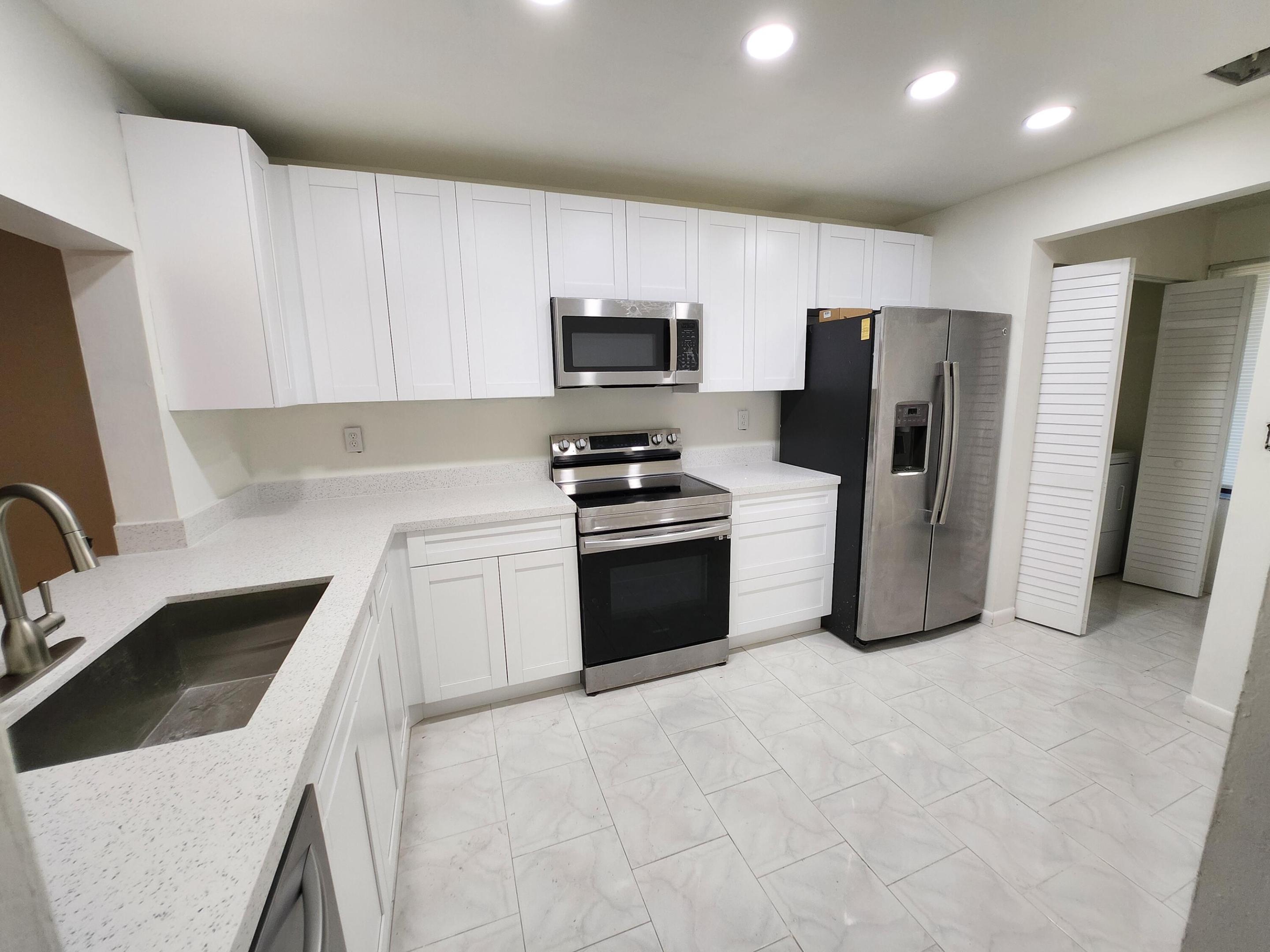 JACARANDA PARCEL 482 - Residential Lease