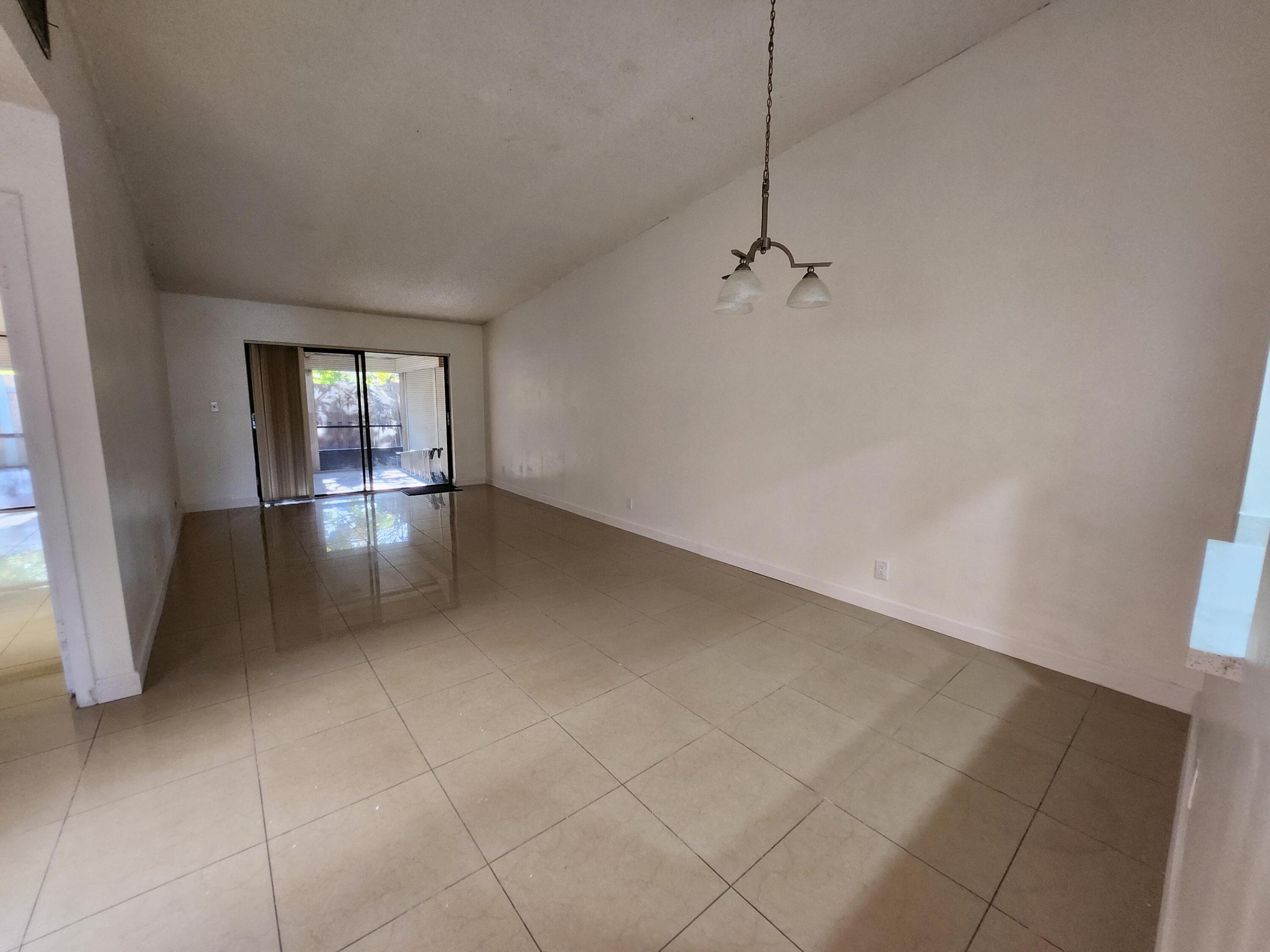 JACARANDA PARCEL 482 - Residential Lease