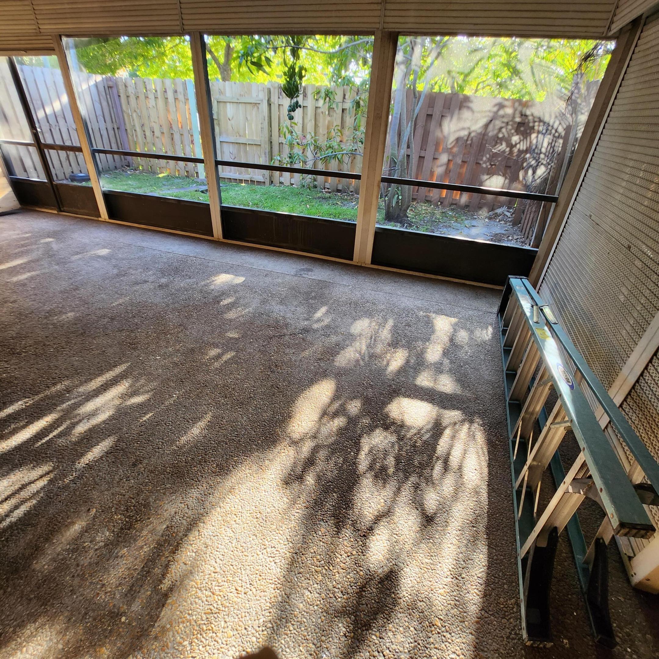JACARANDA PARCEL 482 - Residential Lease