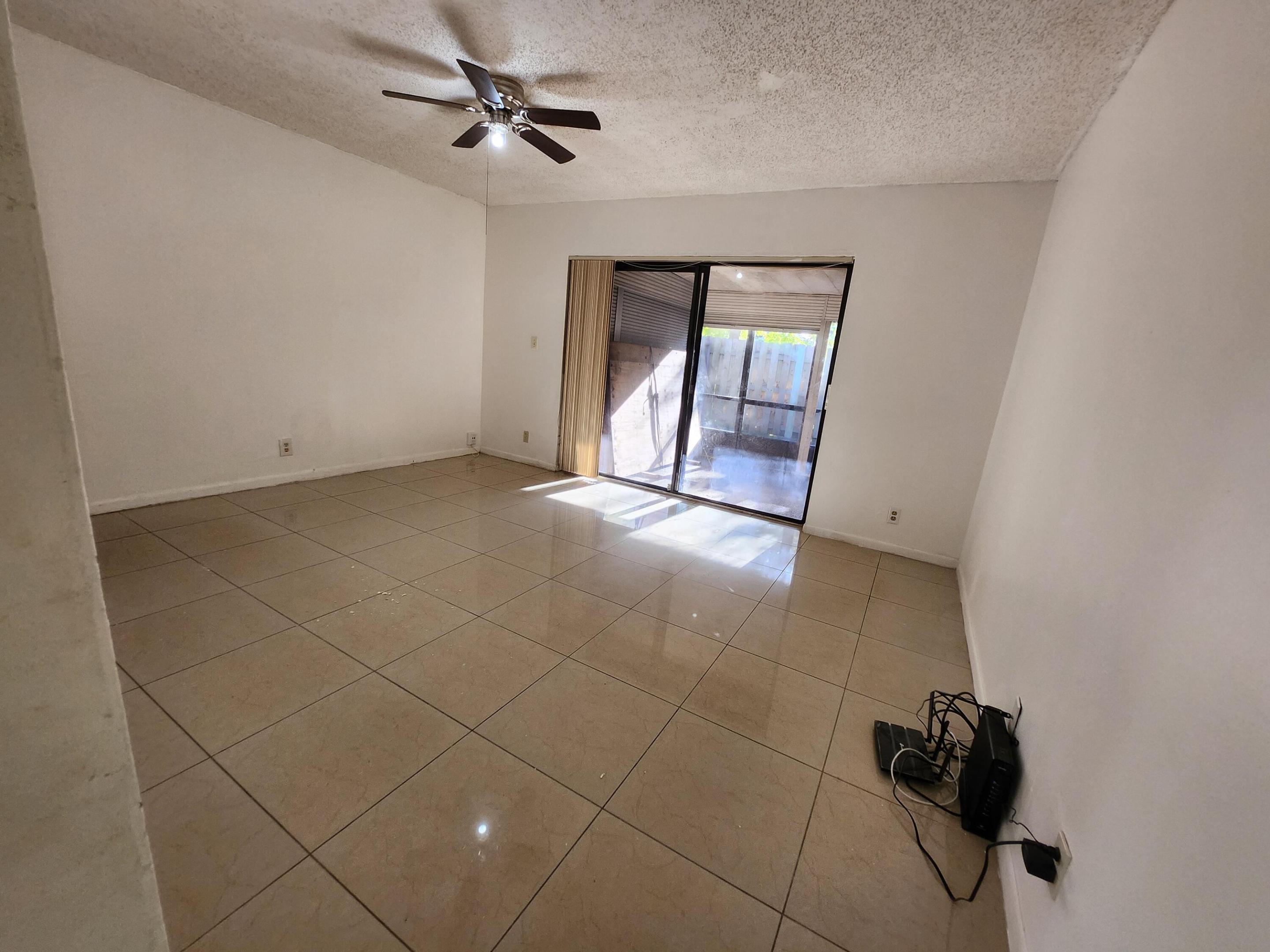 JACARANDA PARCEL 482 - Residential Lease