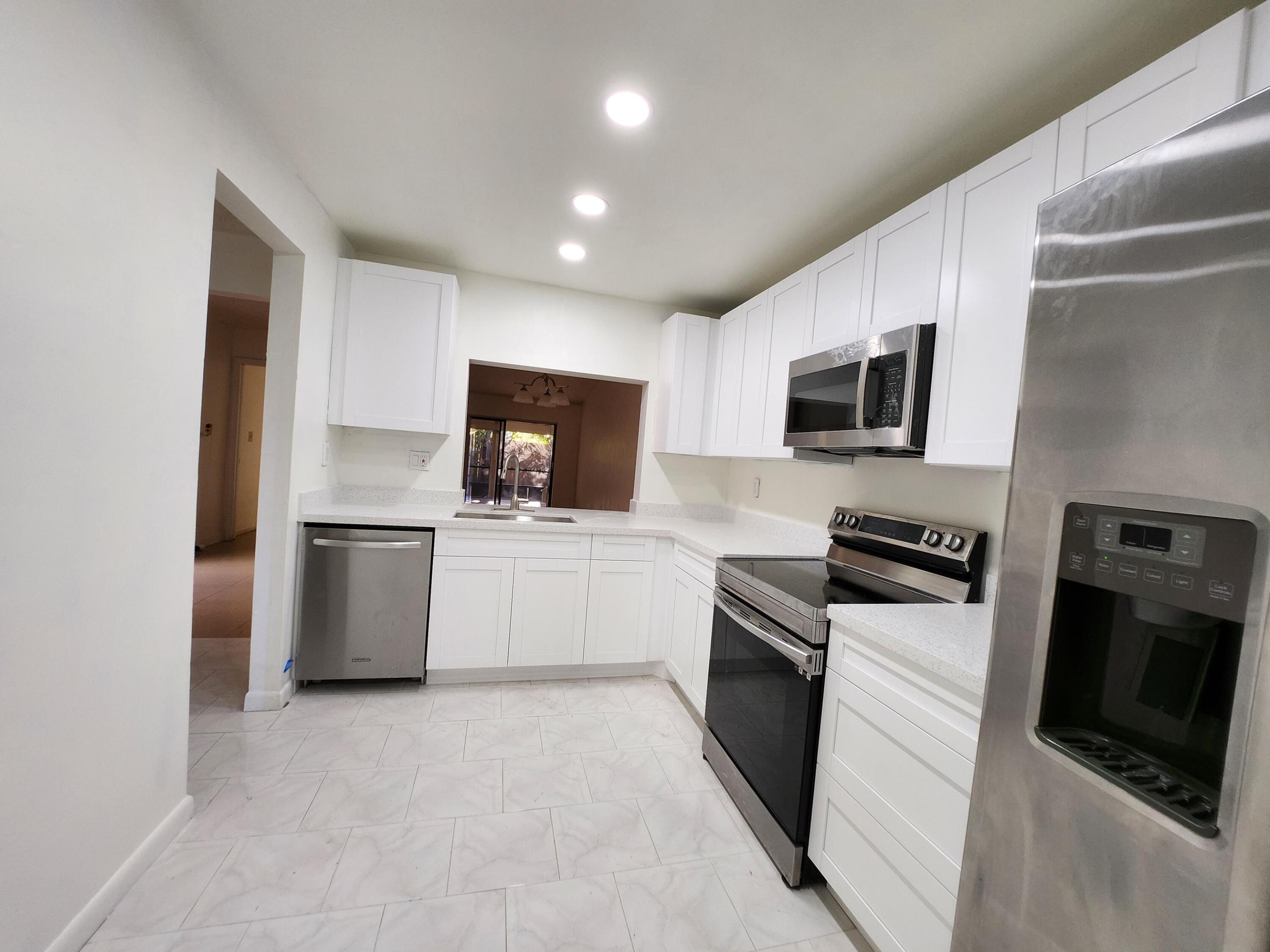 JACARANDA PARCEL 482 - Residential Lease