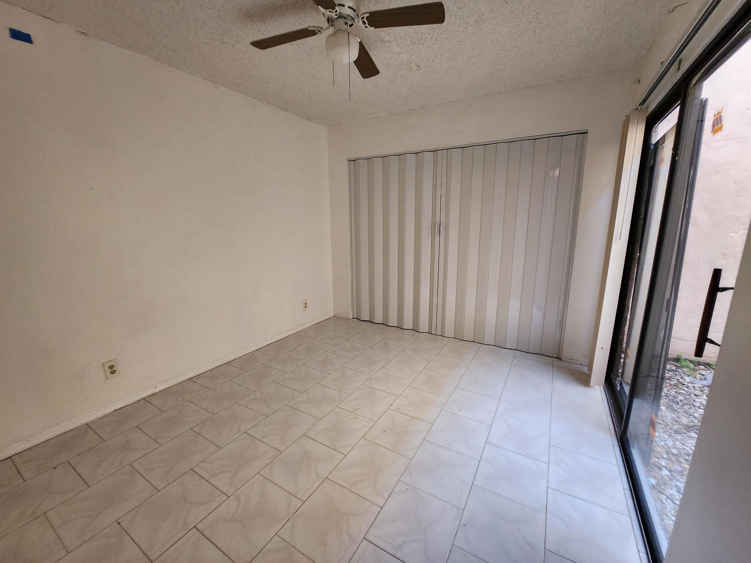 JACARANDA PARCEL 482 - Residential Lease