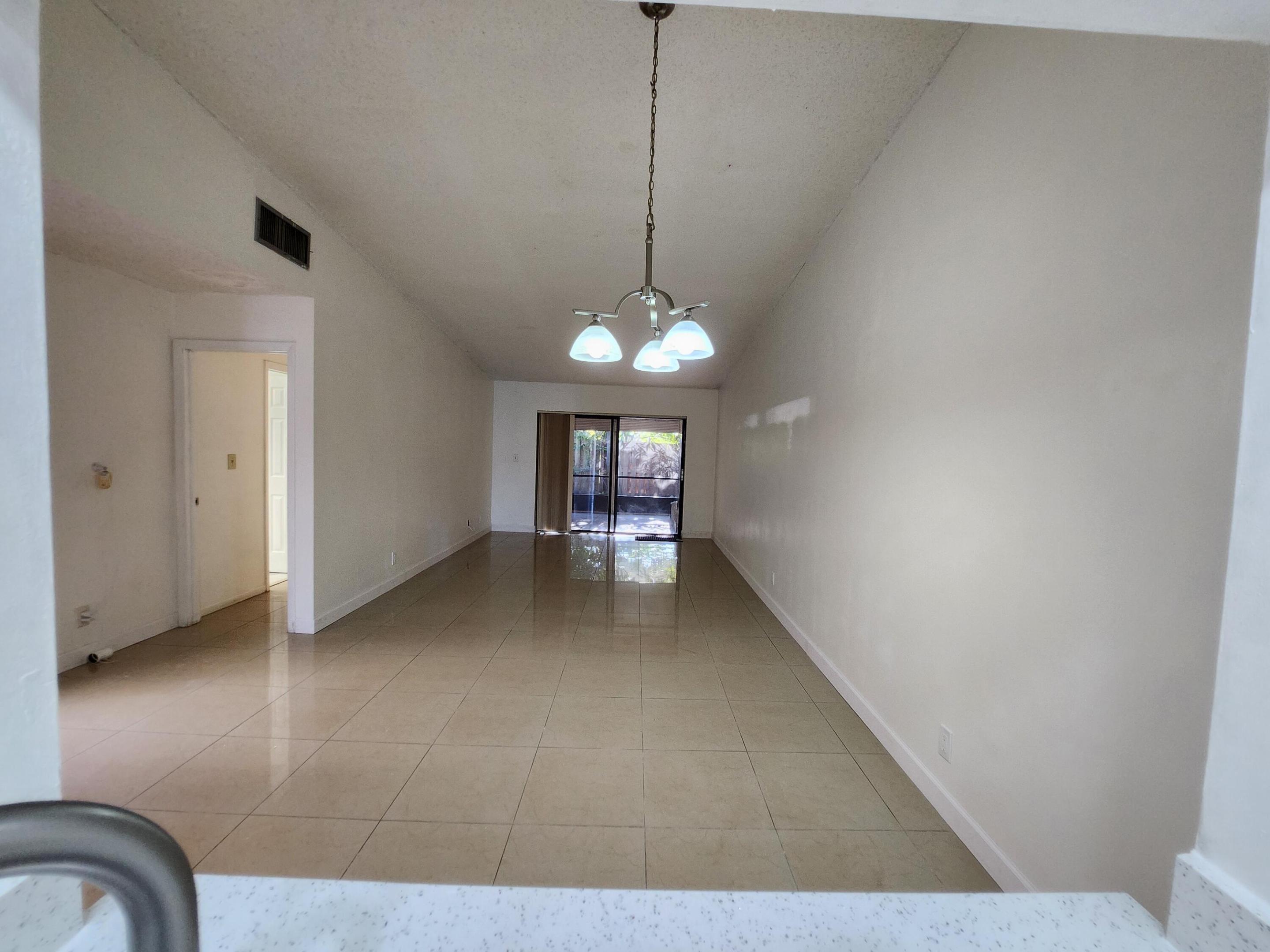 JACARANDA PARCEL 482 - Residential Lease