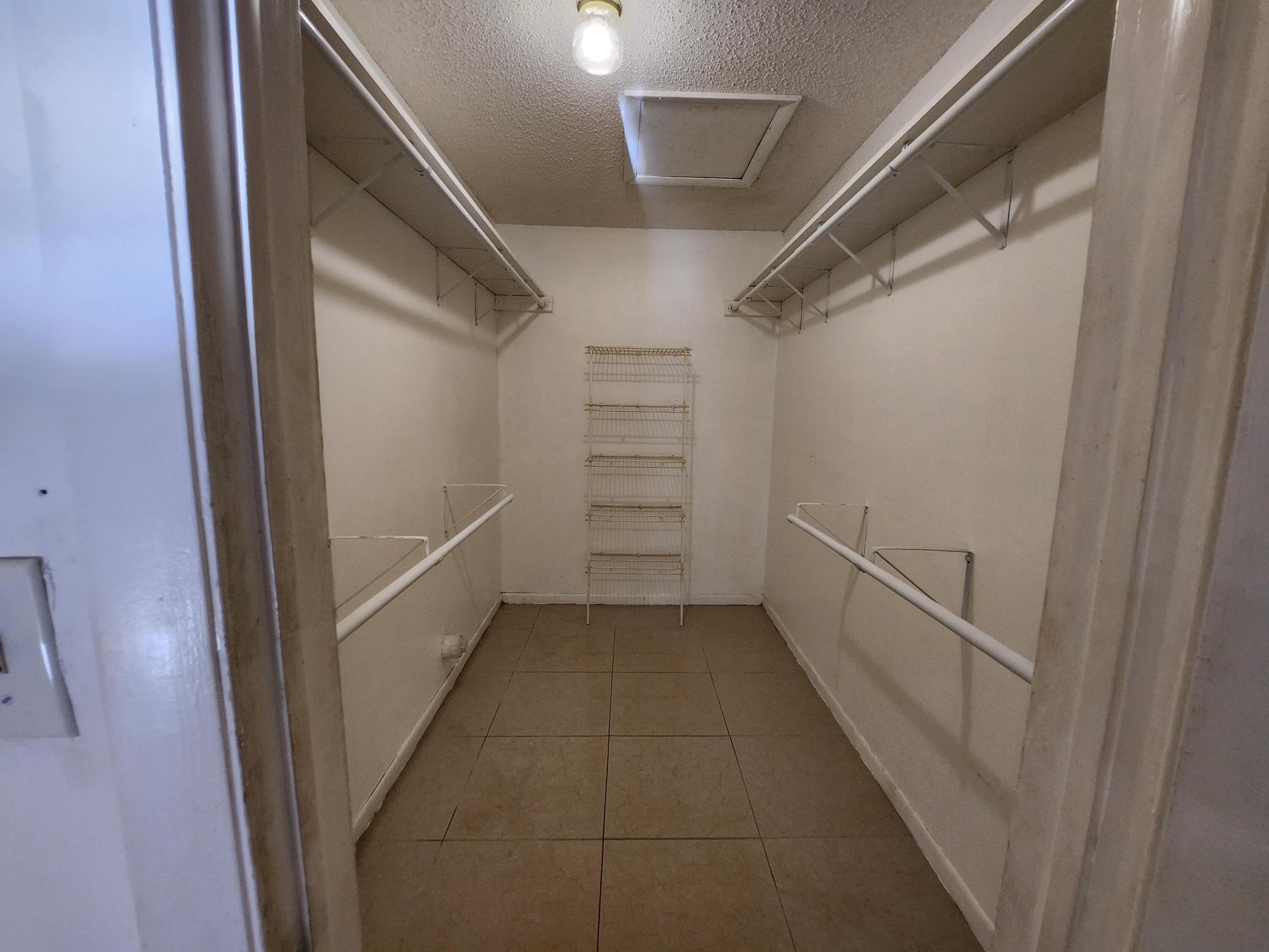 JACARANDA PARCEL 482 - Residential Lease