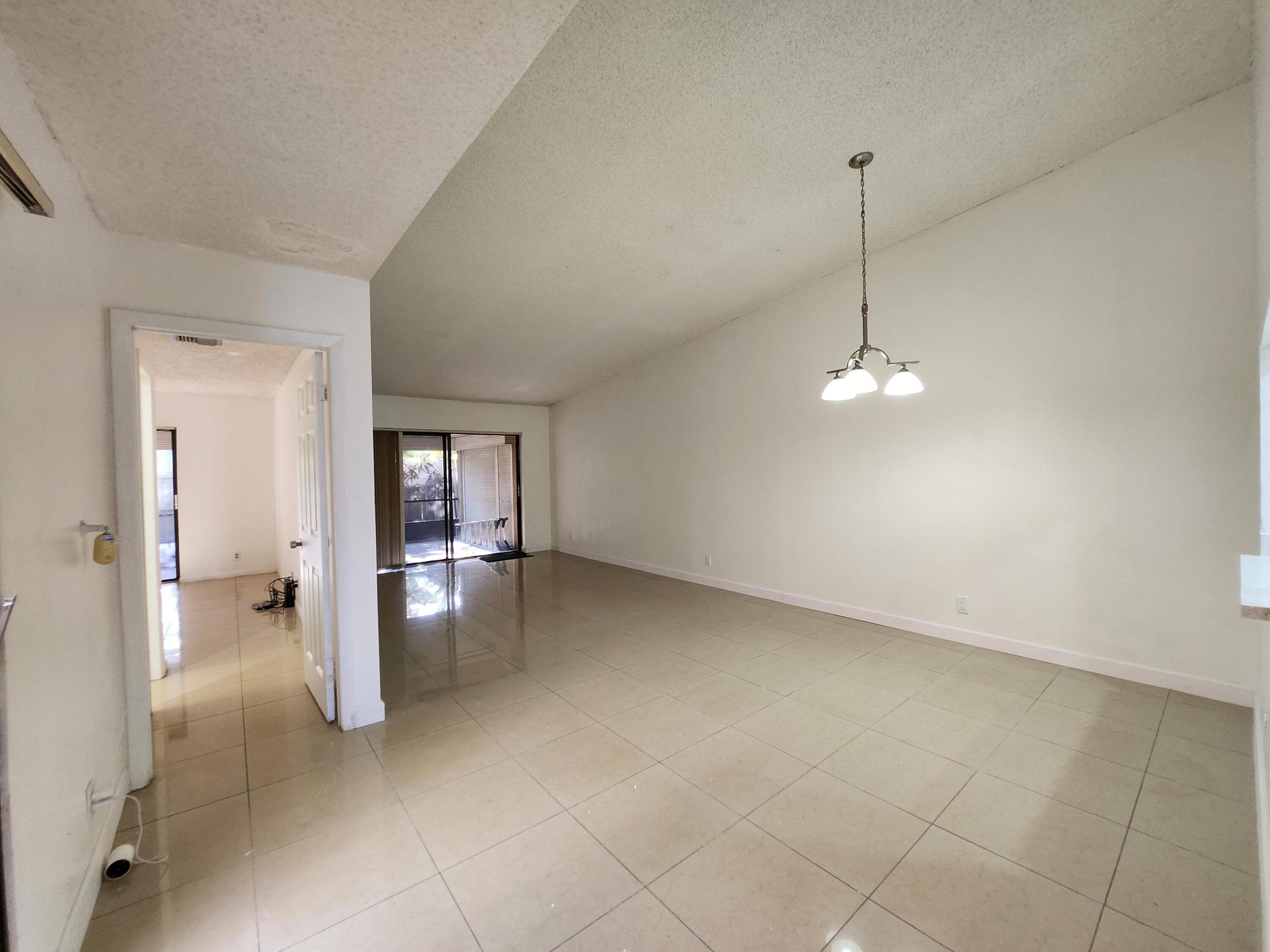 JACARANDA PARCEL 482 - Residential Lease
