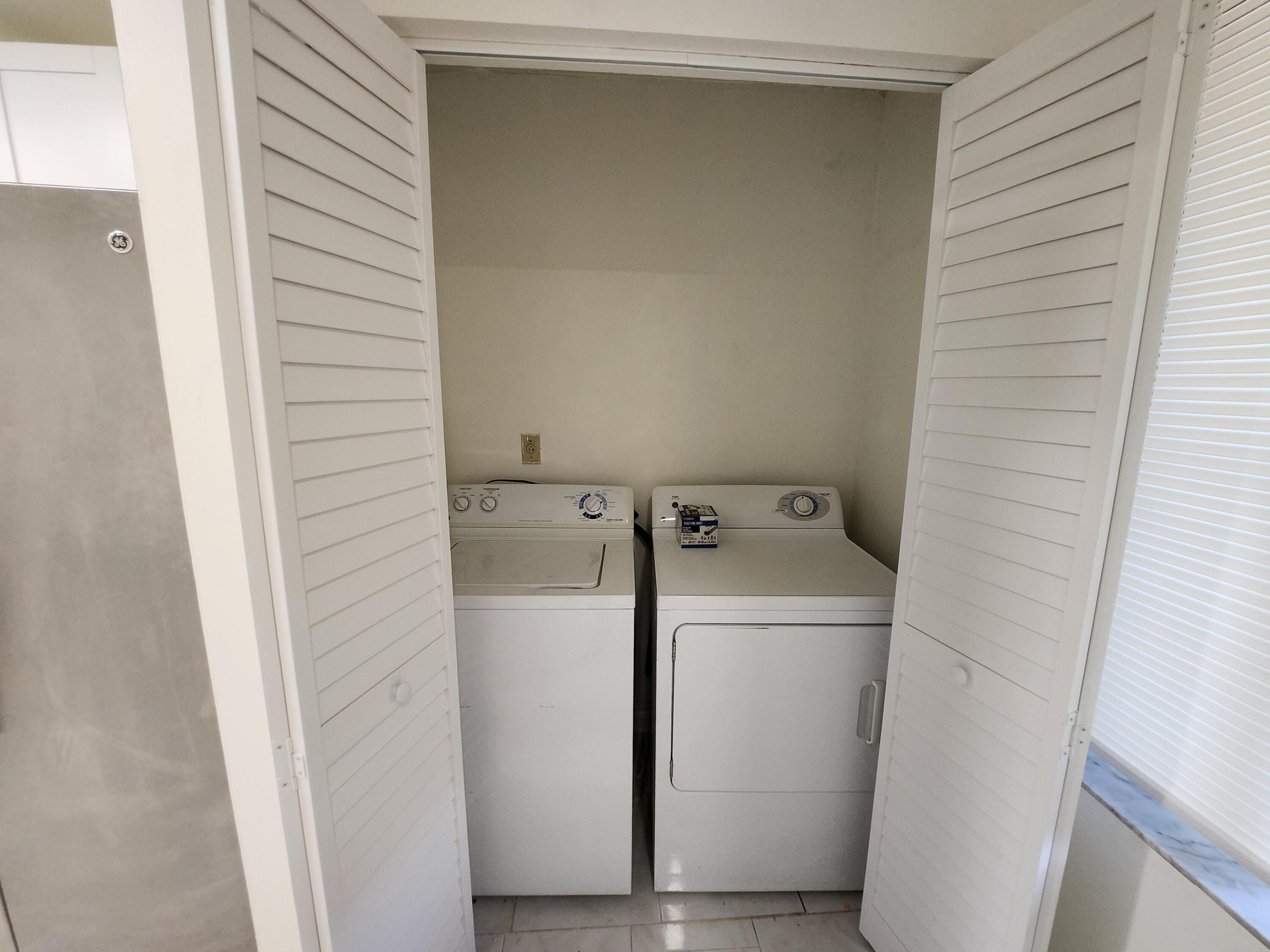 JACARANDA PARCEL 482 - Residential Lease