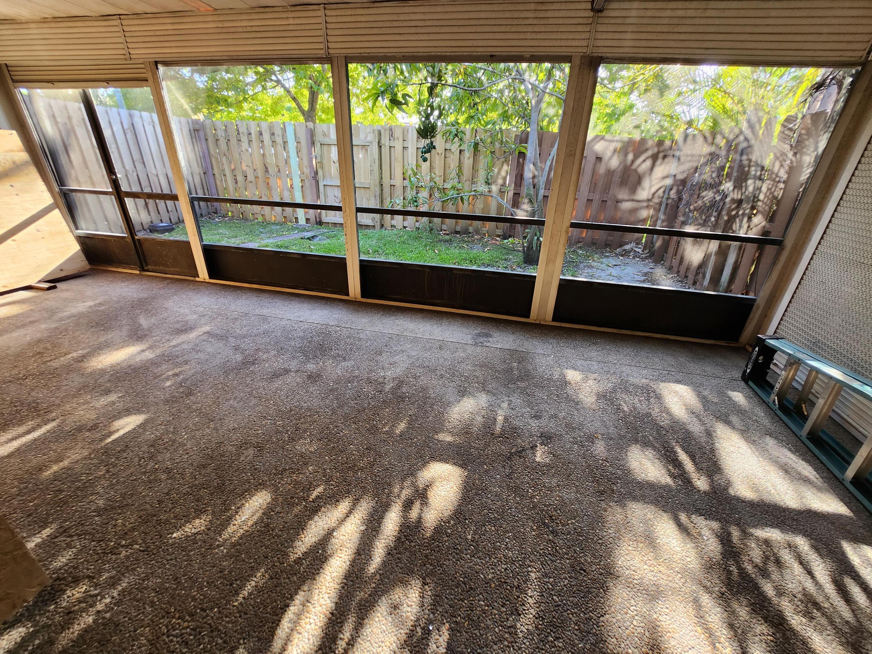 JACARANDA PARCEL 482 - Residential Lease