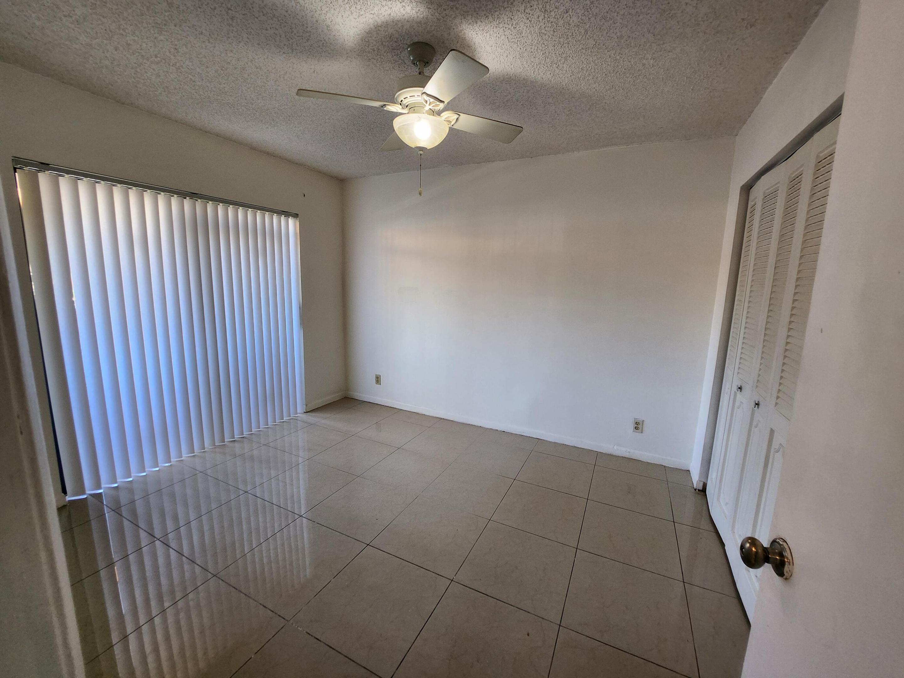 JACARANDA PARCEL 482 - Residential Lease