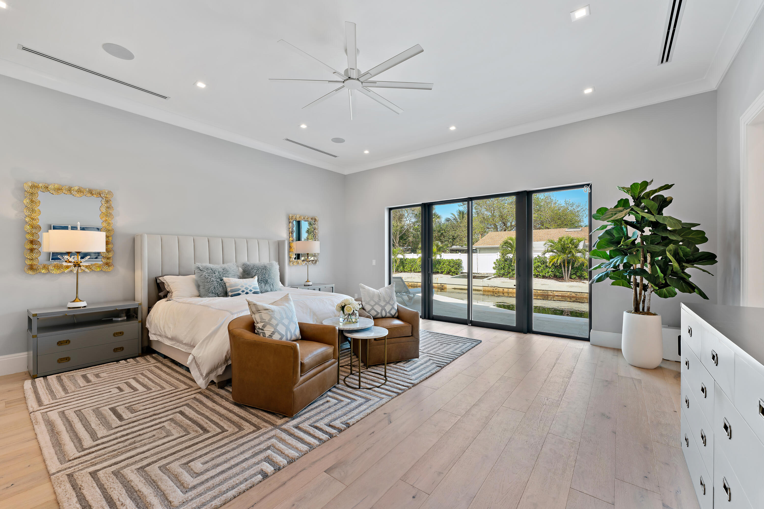 Schaffler - Edward Isles - Residential