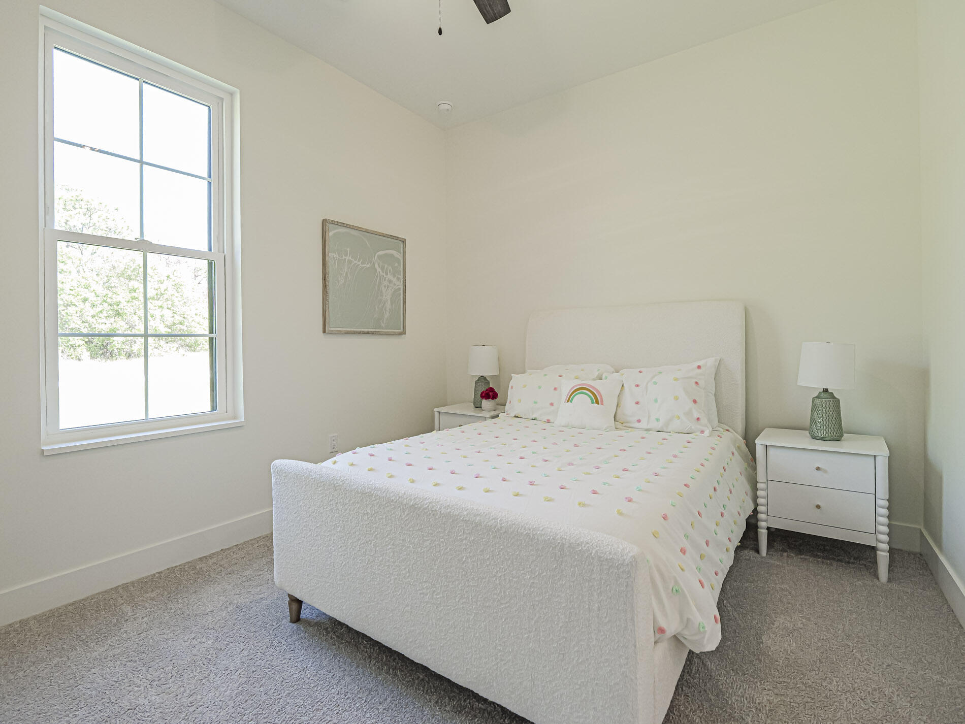 PINE HOLLOW UNITS THREE & FOUR - Residential