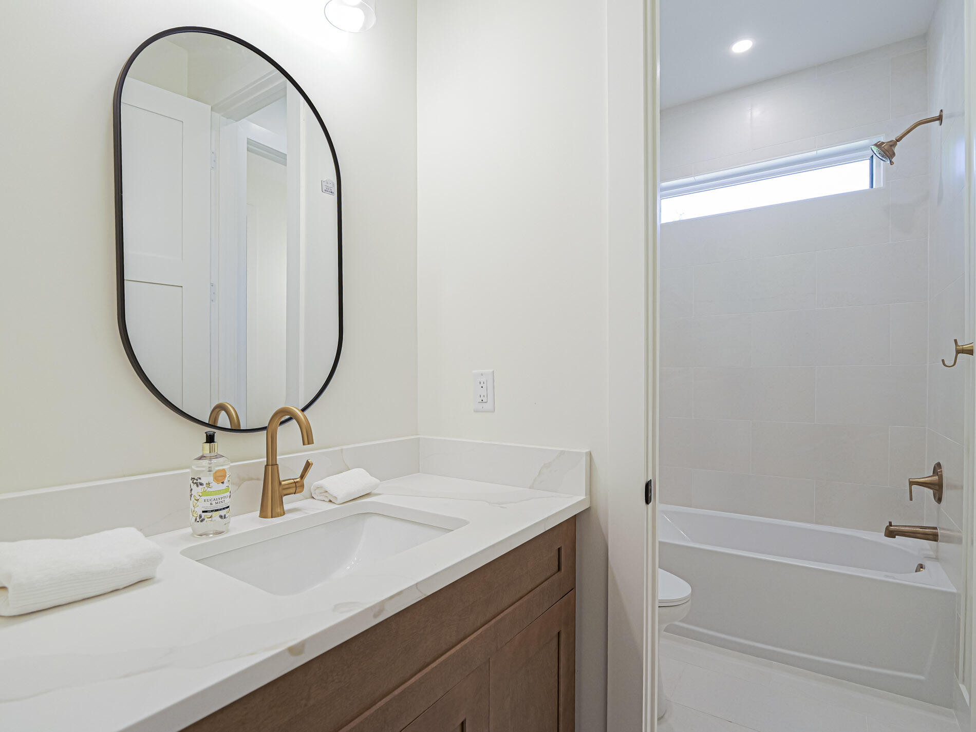 PINE HOLLOW UNITS THREE & FOUR - Residential