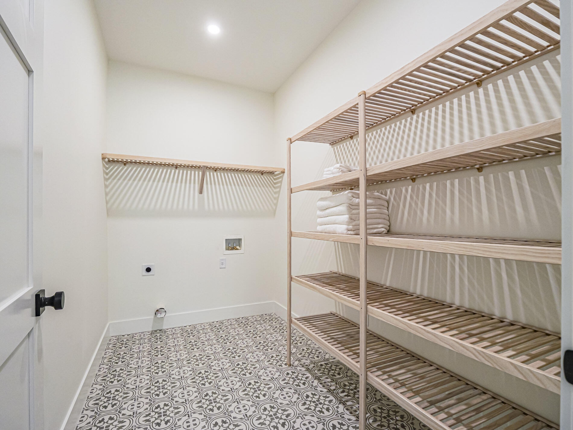 PINE HOLLOW UNITS THREE & FOUR - Residential