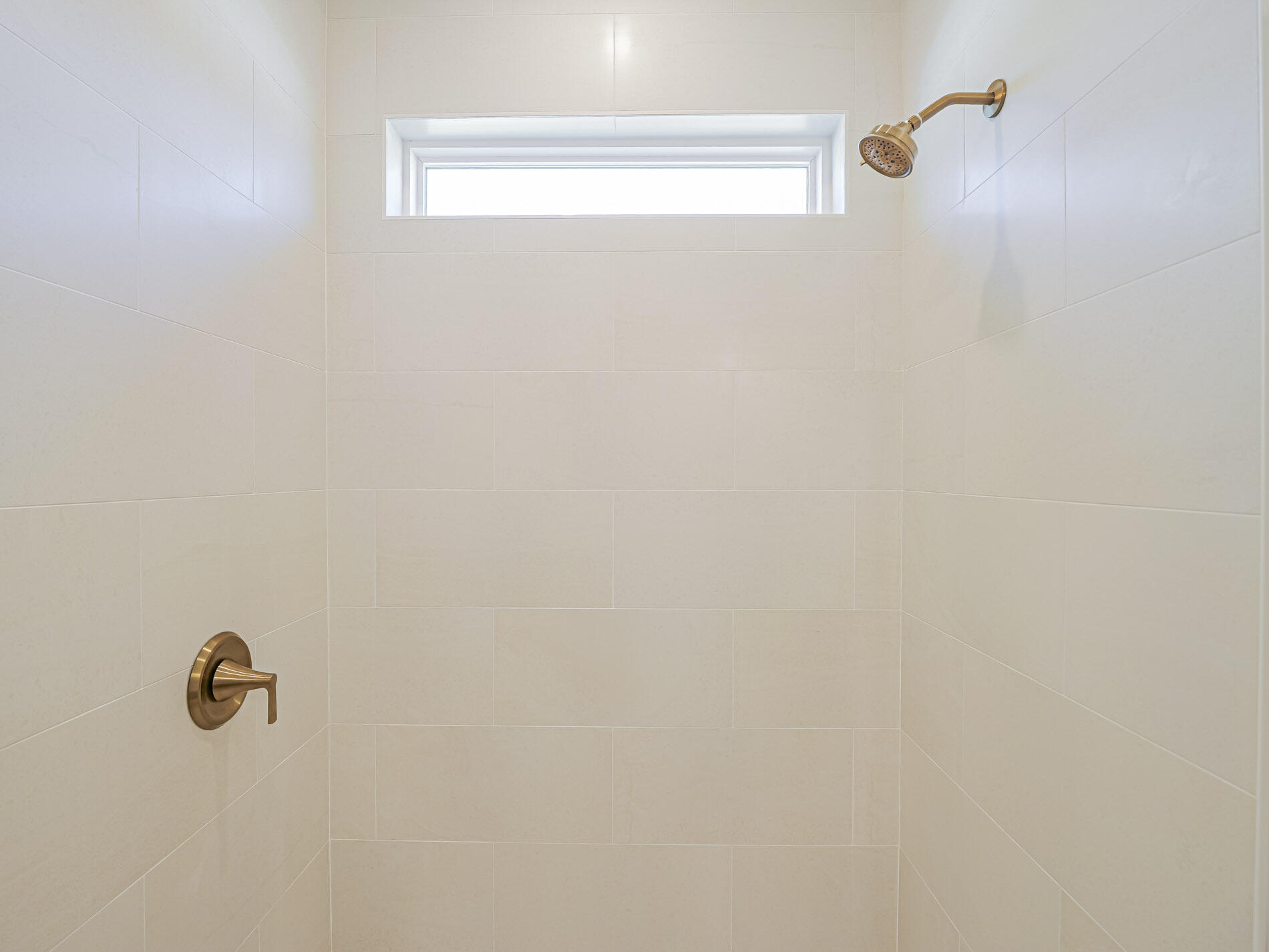 PINE HOLLOW UNITS THREE & FOUR - Residential