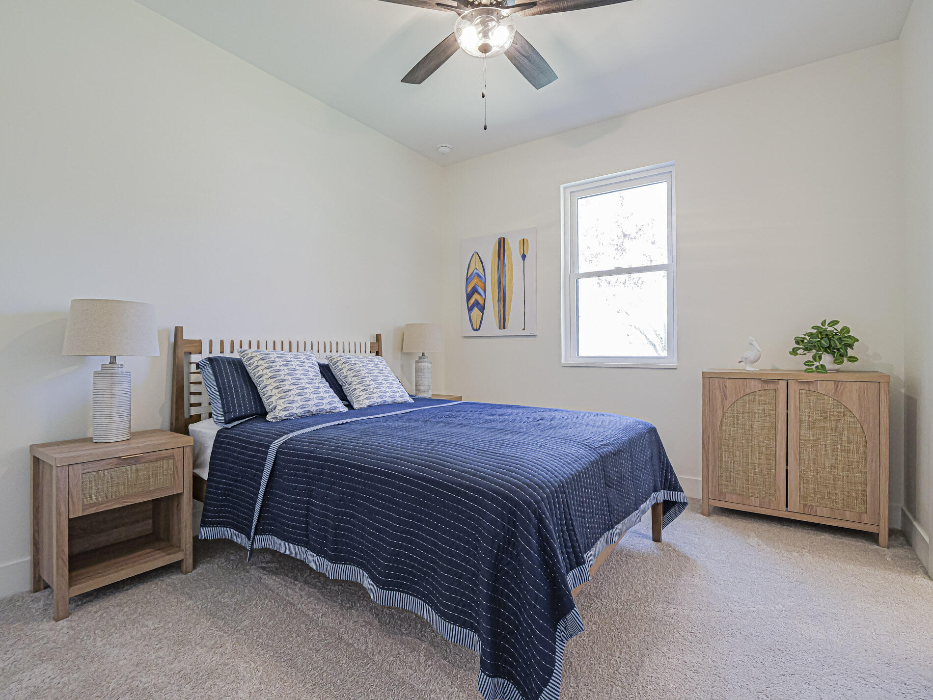 PINE HOLLOW UNITS THREE & FOUR - Residential