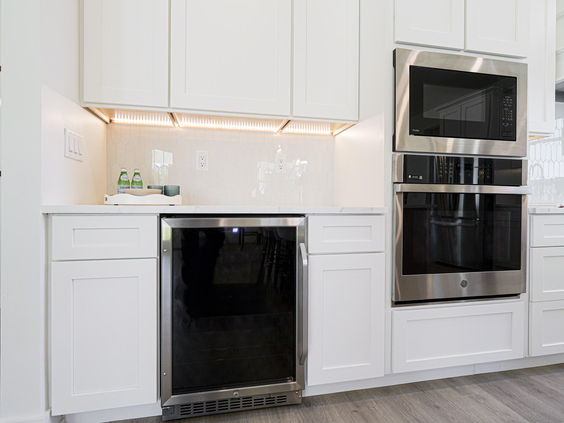 PINE HOLLOW UNITS THREE & FOUR - Residential
