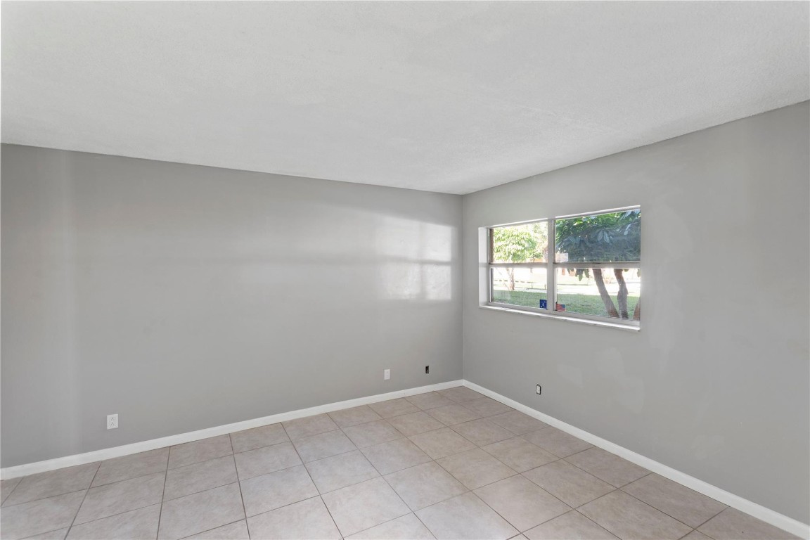 Gardens at Lauderhill - Residential