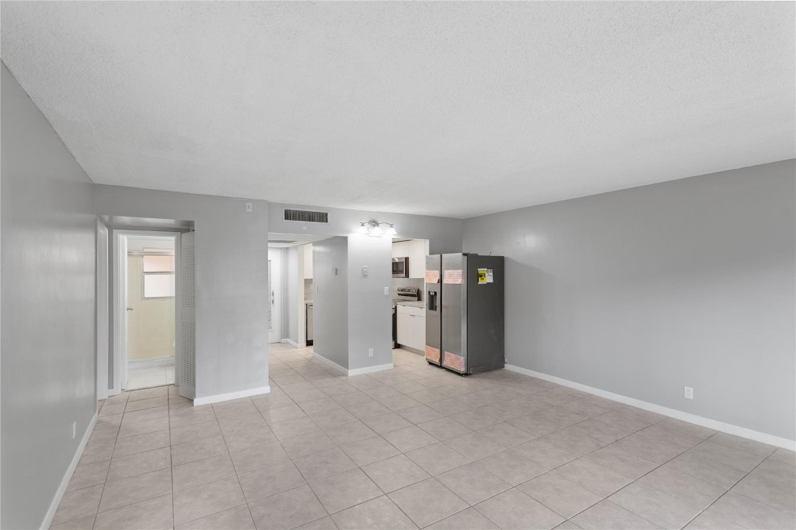 Gardens at Lauderhill - Residential