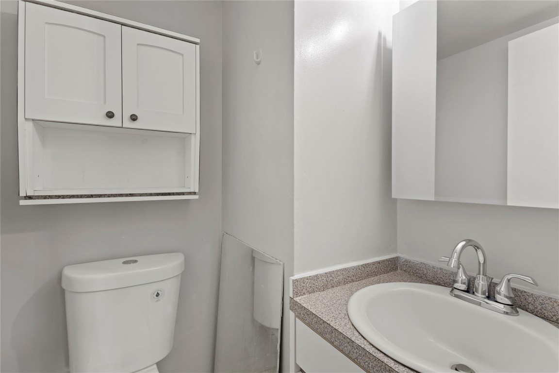 Gardens at Lauderhill - Residential